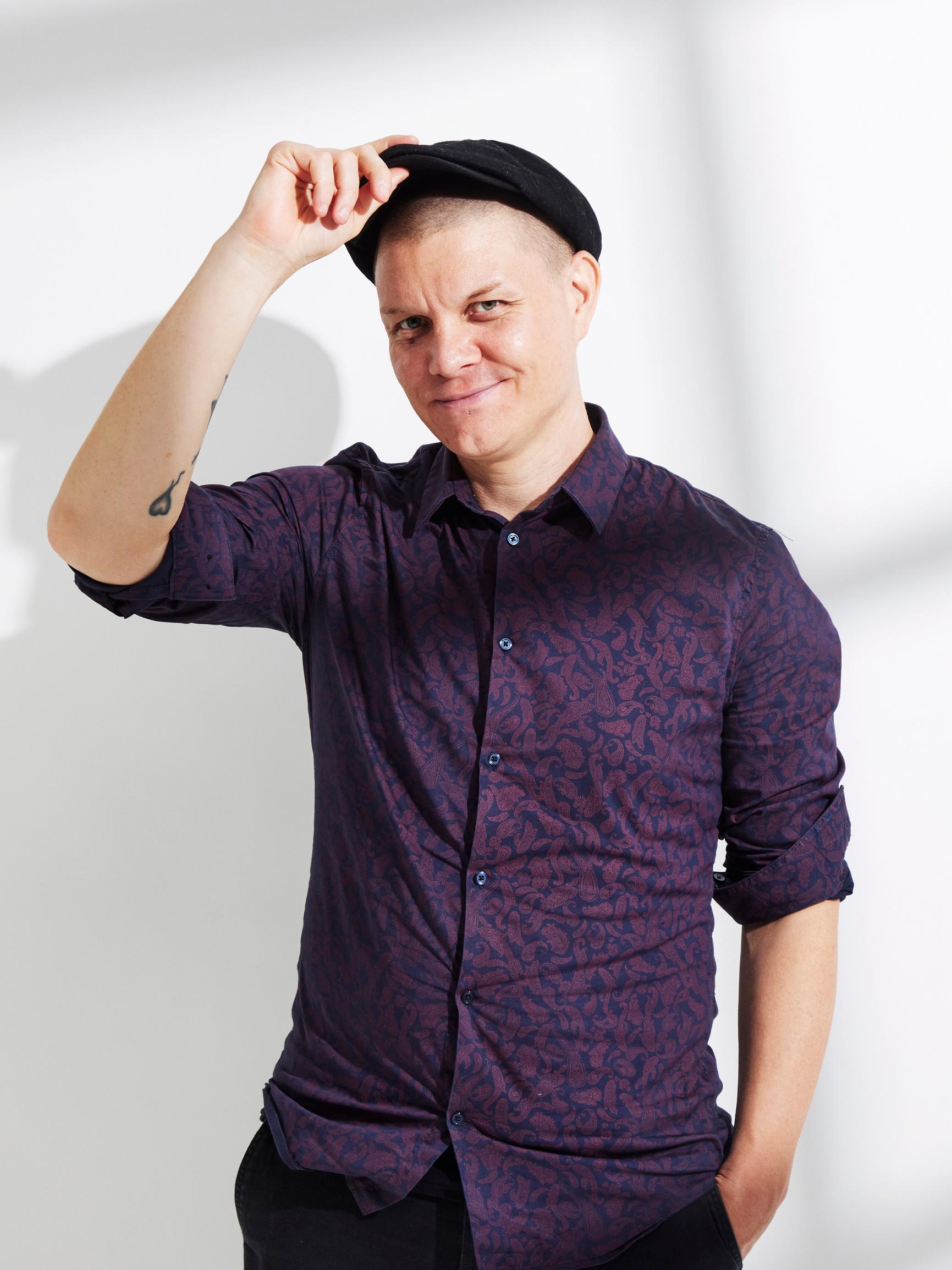 Vastuullinen matkailija: Arvioiden antaminen on reissaajan arkea muttei aina suinkaan helppoa