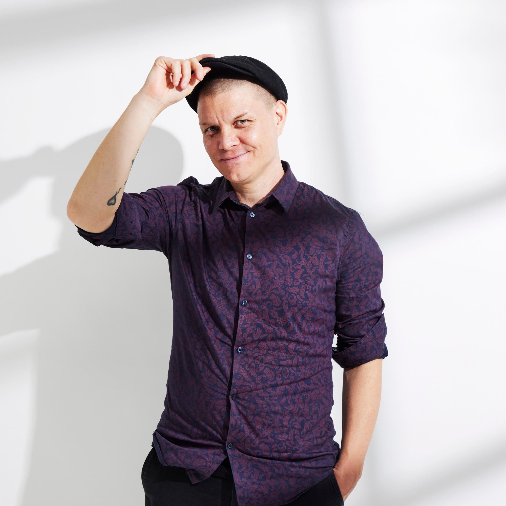 Vastuullinen matkailija: Arvioiden antaminen on reissaajan arkea muttei aina suinkaan helppoa