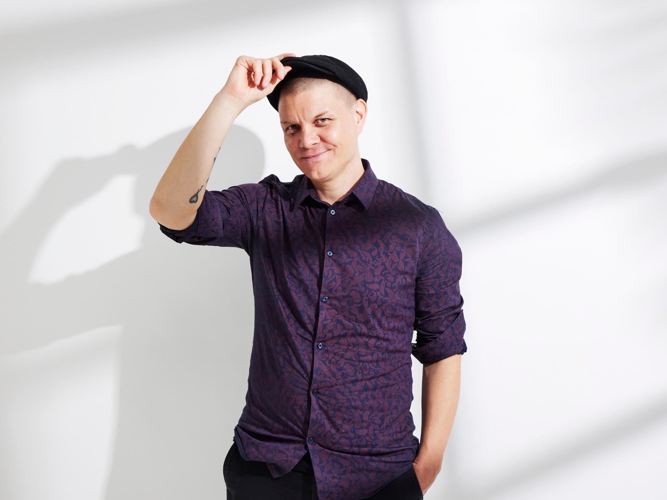 Vastuullinen matkailija: Arvioiden antaminen on reissaajan arkea muttei aina suinkaan helppoa