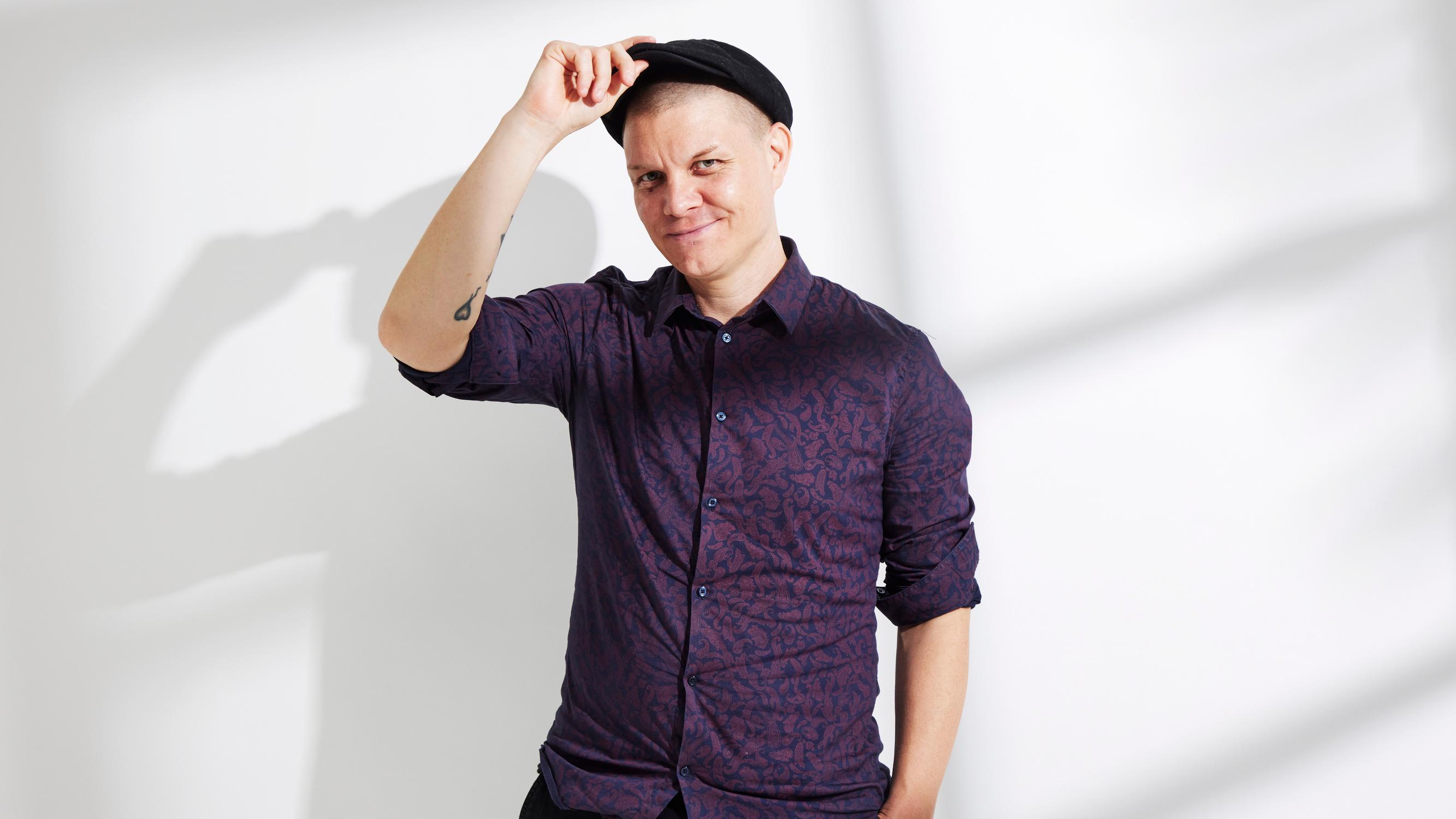 Vastuullinen matkailija: Arvioiden antaminen on reissaajan arkea muttei aina suinkaan helppoa