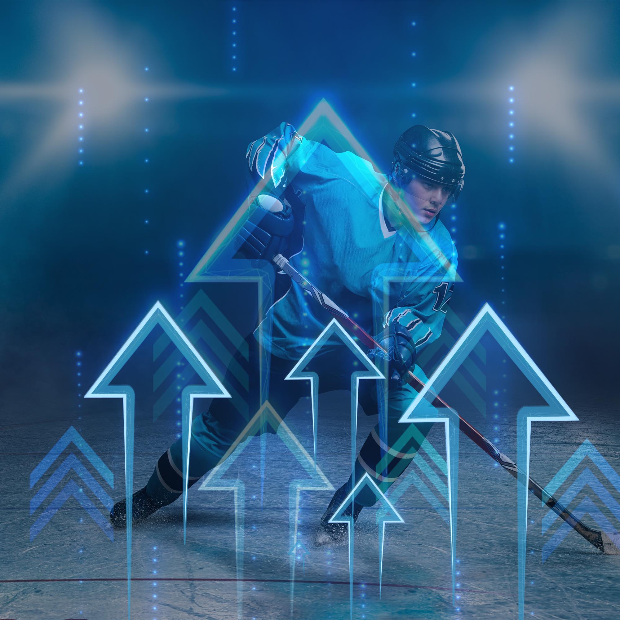 Veret seisauttava Juhamatti Yli-Junnilan maalitilaston ja Petteri Sihvosen pelianalyysin yhdistelmä – SM-liigajoukkueiden kirurginen avaaminen