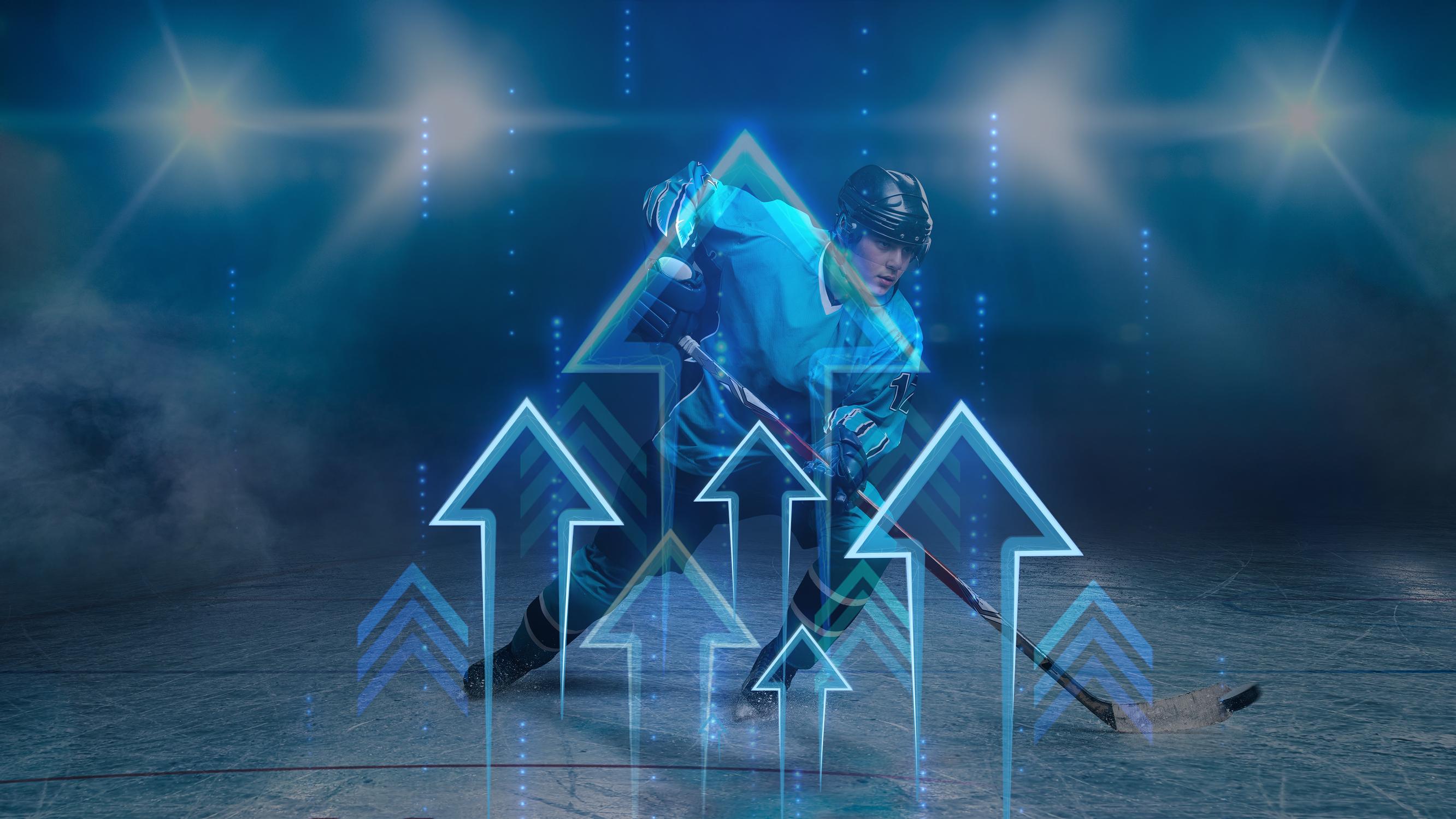 Veret seisauttava Juhamatti Yli-Junnilan maalitilaston ja Petteri Sihvosen pelianalyysin yhdistelmä – SM-liigajoukkueiden kirurginen avaaminen