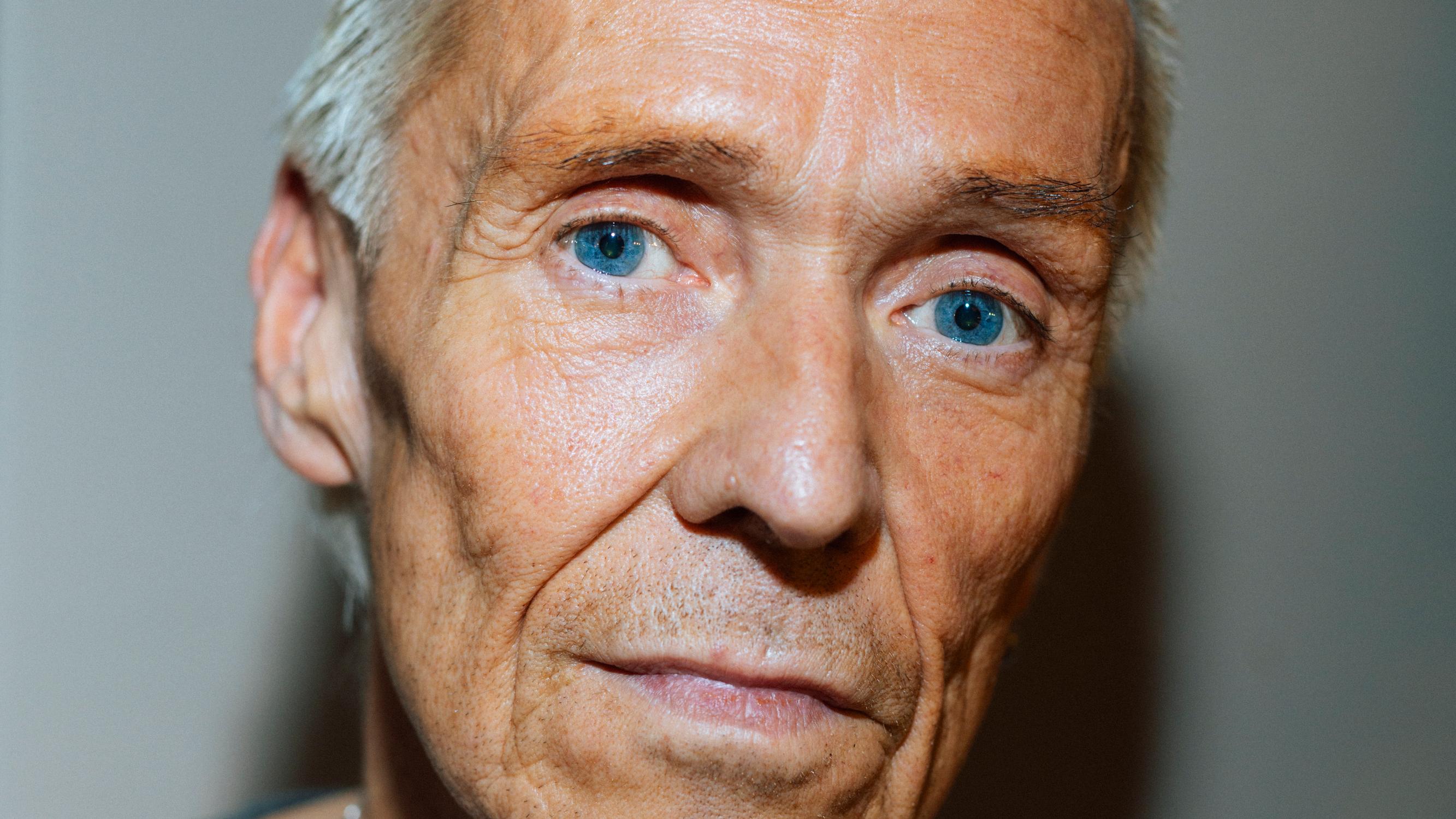 Sairaushelvettiin päätynyt Kai Merilä oli lähteä ystävänsä Matti Nykäsen luo taivaaseen – ”Esson baarissa oli spekuloitu, että seuraavaksi lähtee Merilä”