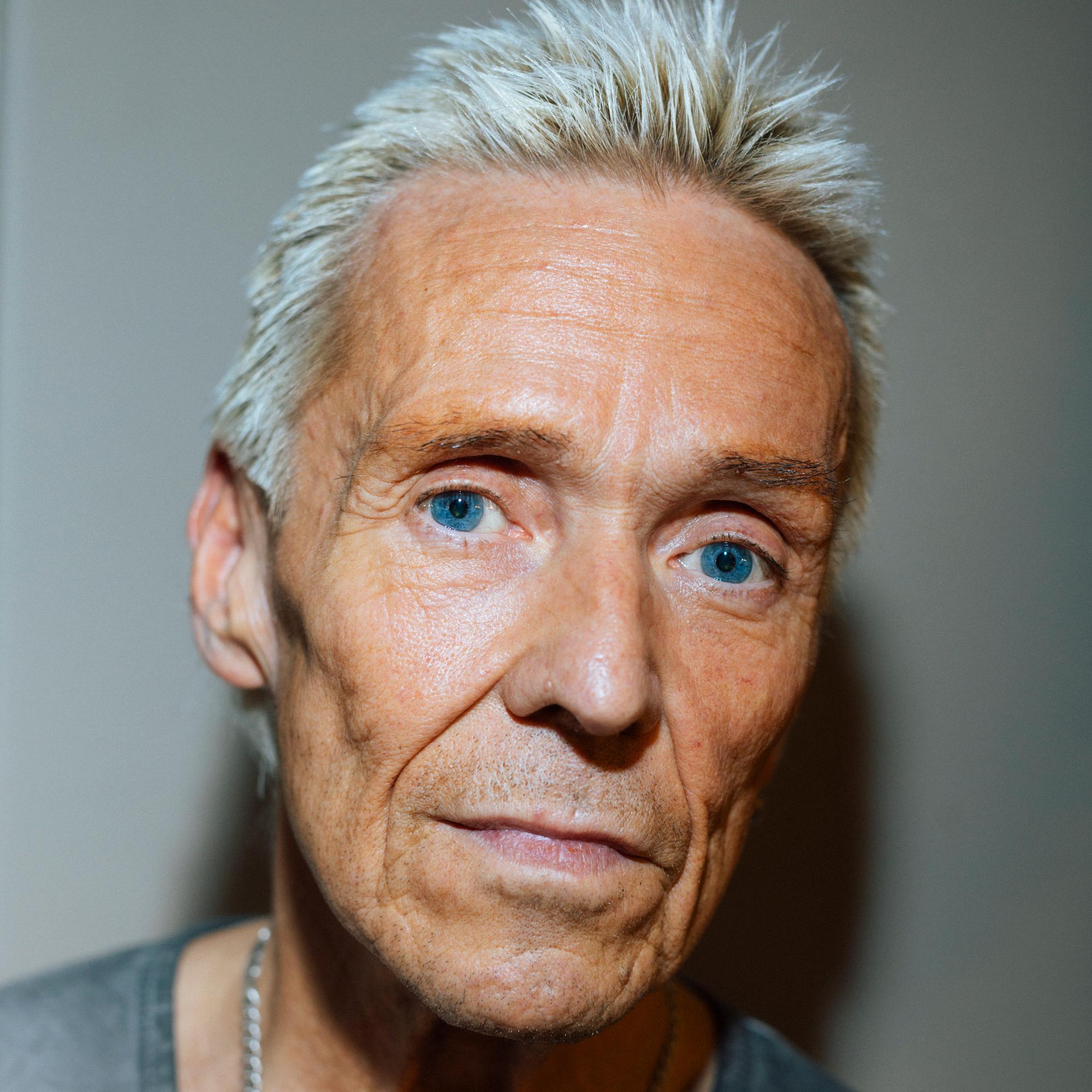 Sairaushelvettiin päätynyt Kai Merilä oli lähteä ystävänsä Matti Nykäsen luo taivaaseen – ”Esson baarissa oli spekuloitu, että seuraavaksi lähtee Merilä”