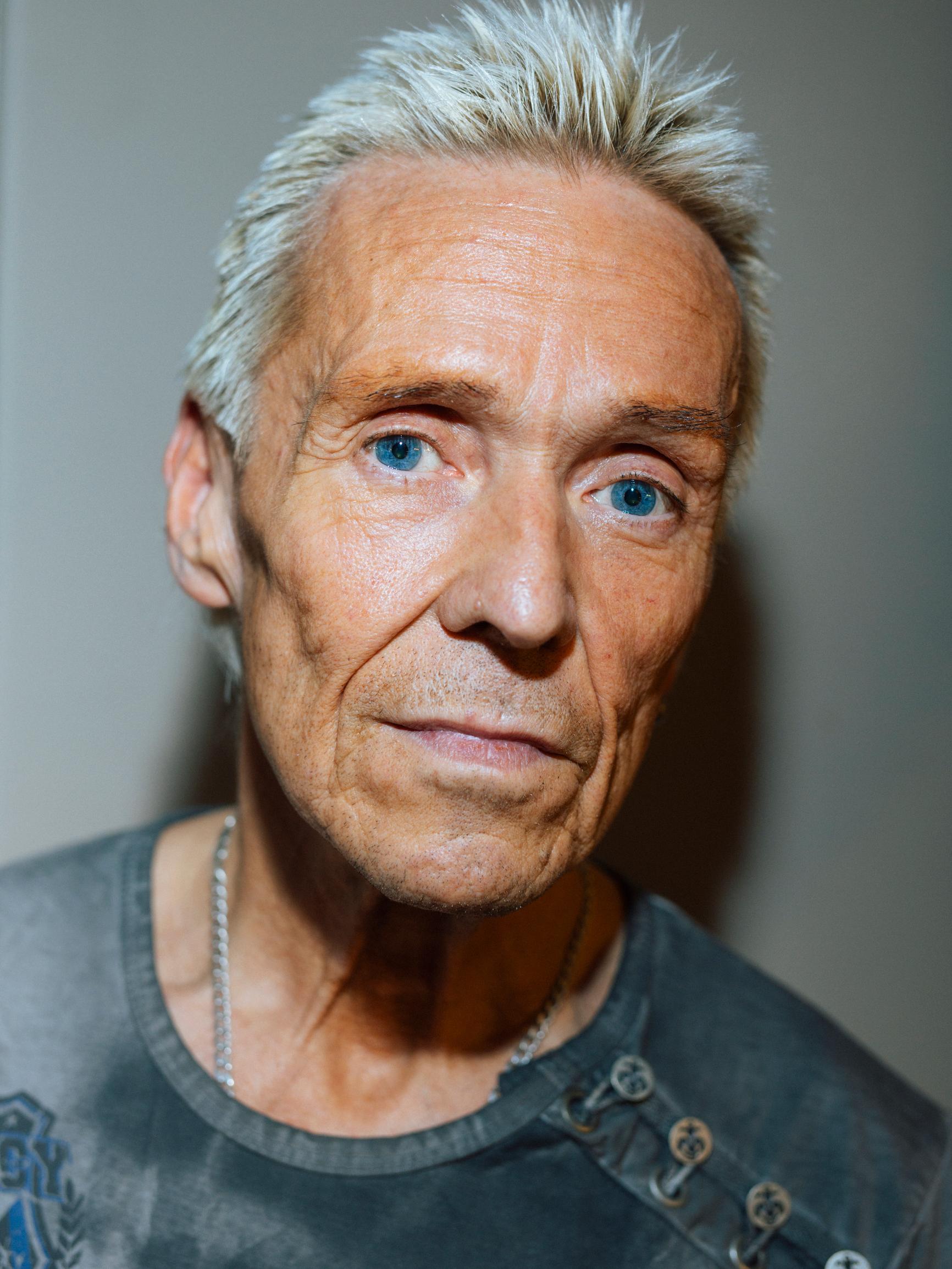 Sairaushelvettiin päätynyt Kai Merilä oli lähteä ystävänsä Matti Nykäsen luo taivaaseen – ”Esson baarissa oli spekuloitu, että seuraavaksi lähtee Merilä”