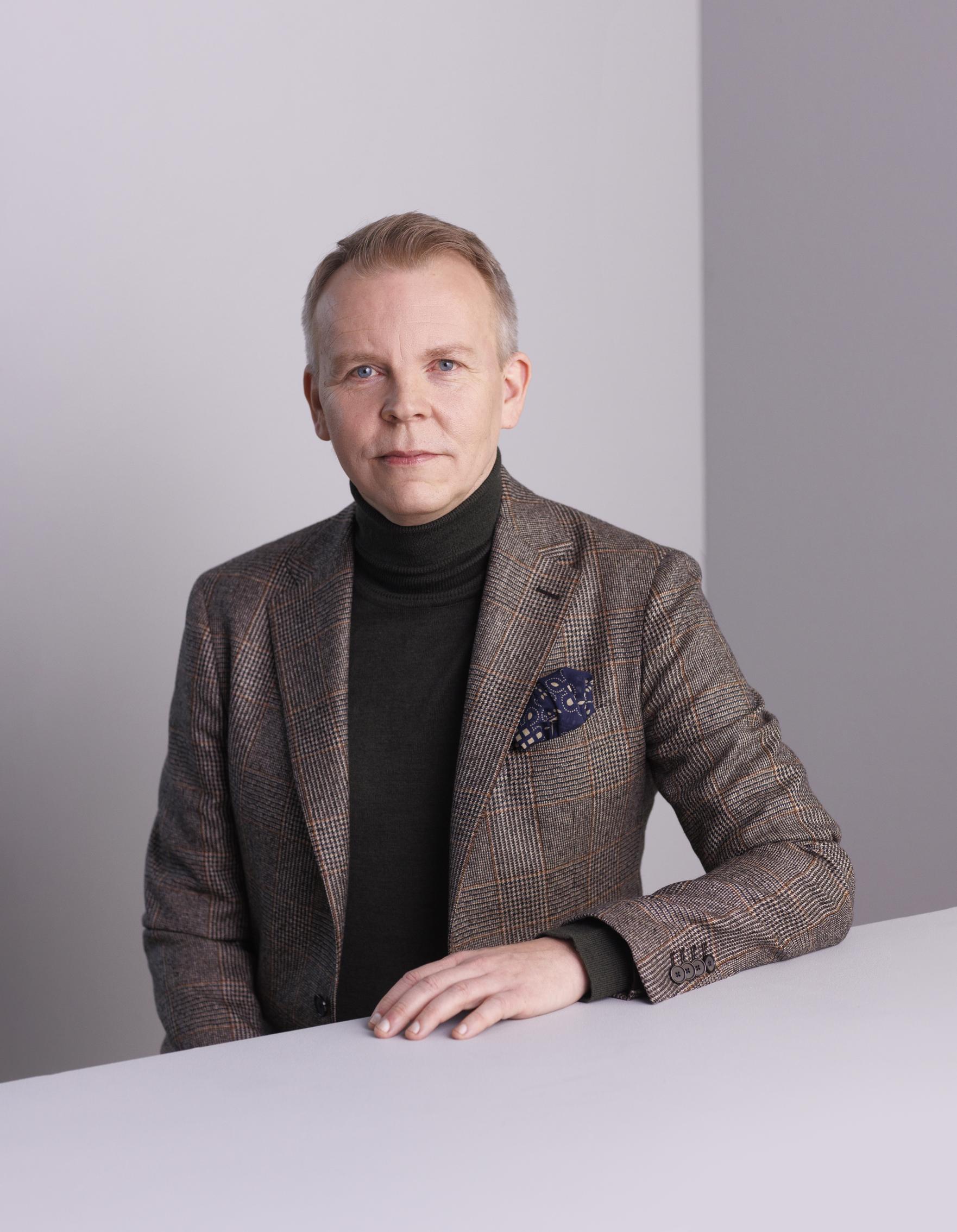 Miksi aluevaaleissa kannattaa äänestää? Kommentti: Samuli Isola | Apu