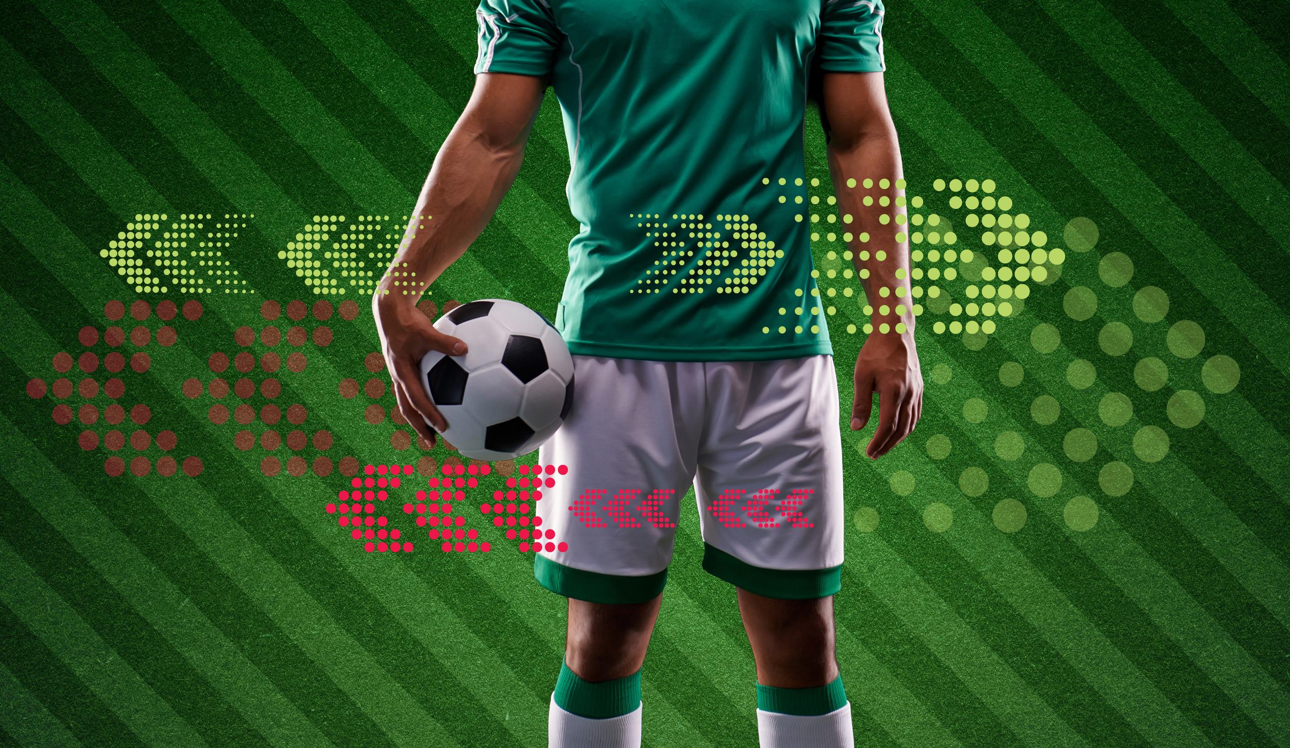 Valioliigassa kyntävä perinneseura alisuoritti myös tammikuun siirtoikkunassa – "Ehkä lyhytnäköisyydellä olisi voinut olla paikkansa"