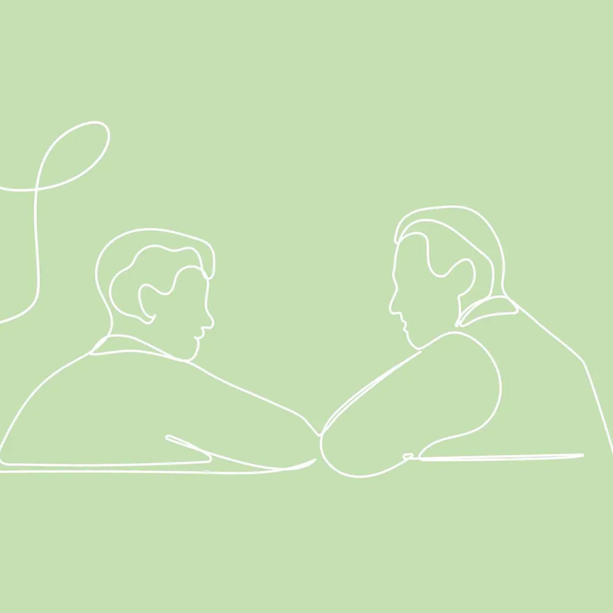 Yksinäisyys sairastumisen jälkeen – Mielenterveyden keskusliiton asiantuntijat neuvovat, miten lievittää yksinäisyyttä