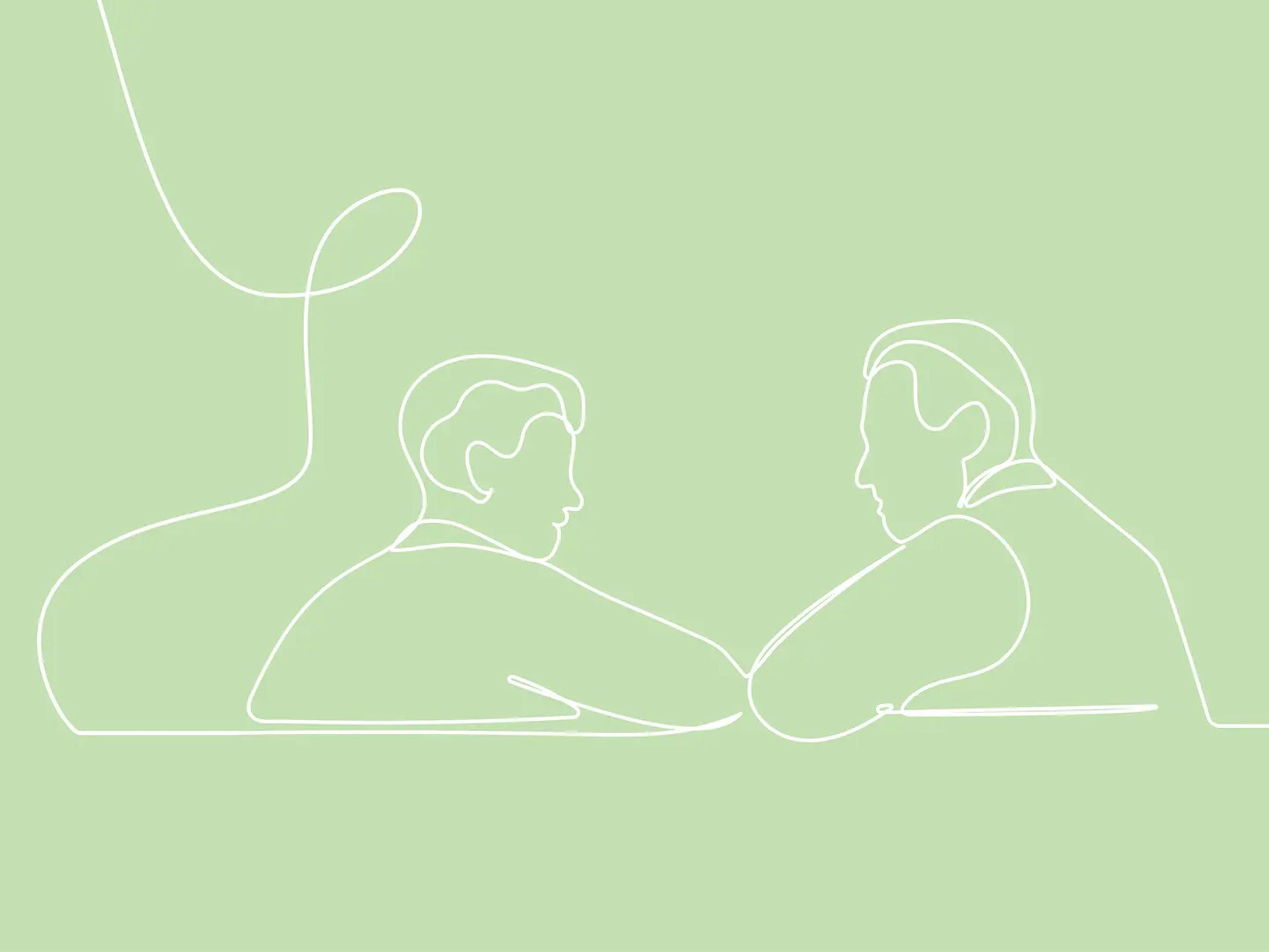 Yksinäisyys sairastumisen jälkeen – Mielenterveyden keskusliiton asiantuntijat neuvovat, miten lievittää yksinäisyyttä