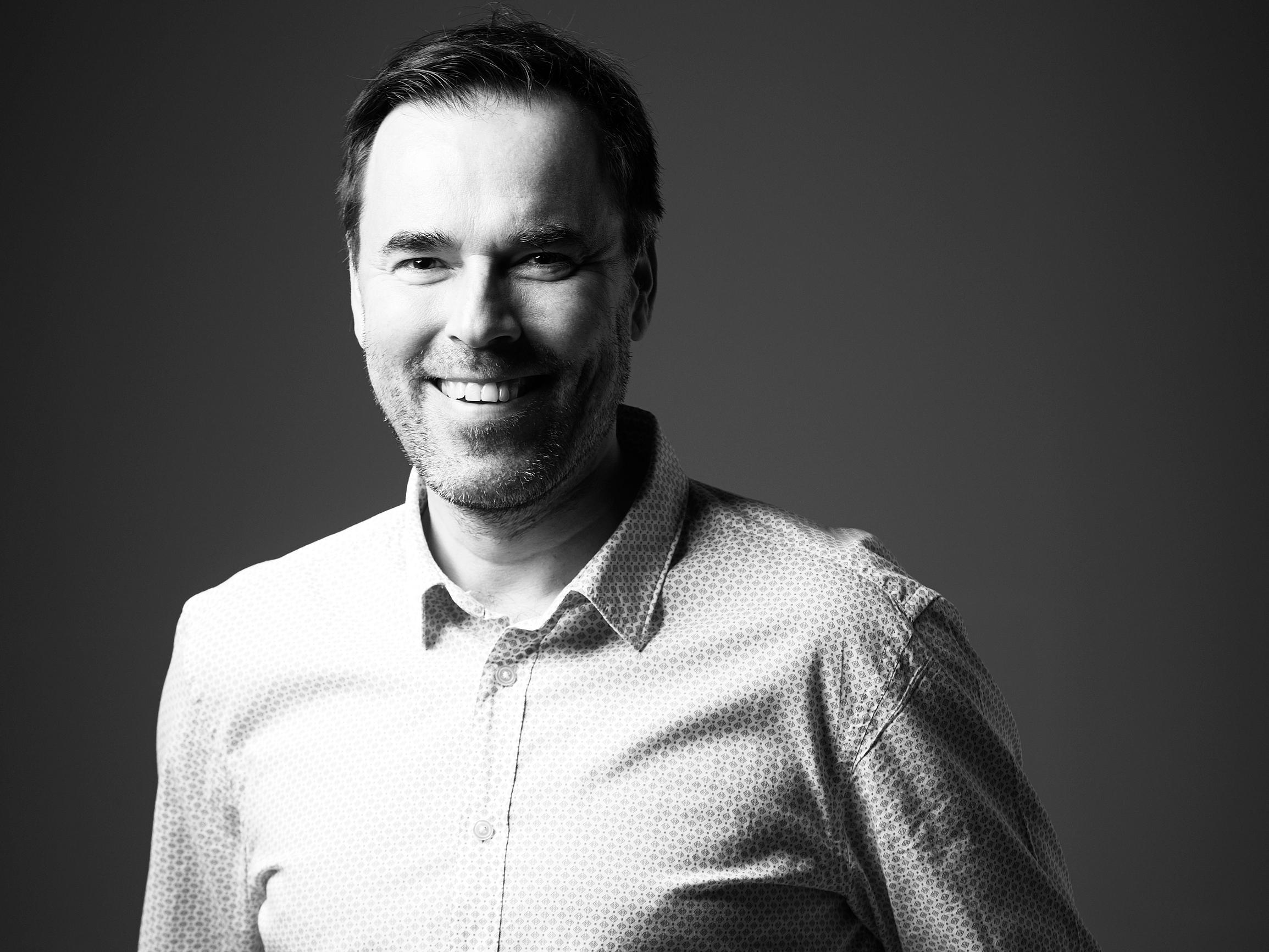 Autokaupan tilastot paljastavat railon: Pohjoismaat sähköistyvät – Etelä- ja Itä-Eurooppa laahustavat perässä