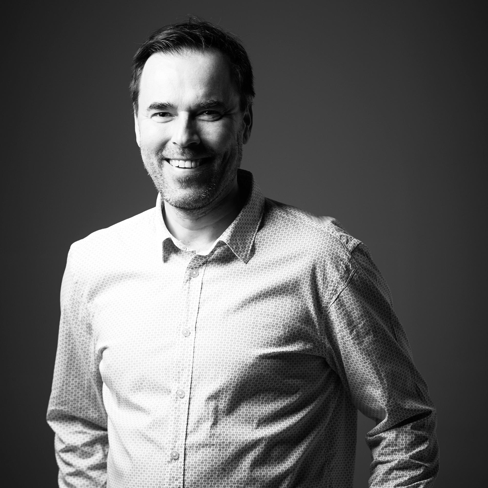 Autokaupan tilastot paljastavat railon: Pohjoismaat sähköistyvät – Etelä- ja Itä-Eurooppa laahustavat perässä