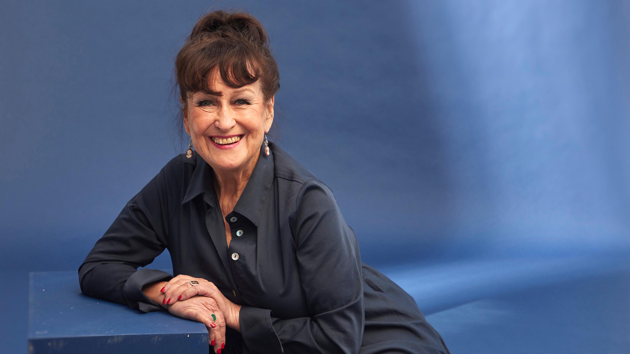 Sinikka Sokka: ”Moni ikäluokkani mies tuntuu teeskentelevän, ettei muka ymmärrä naisia”