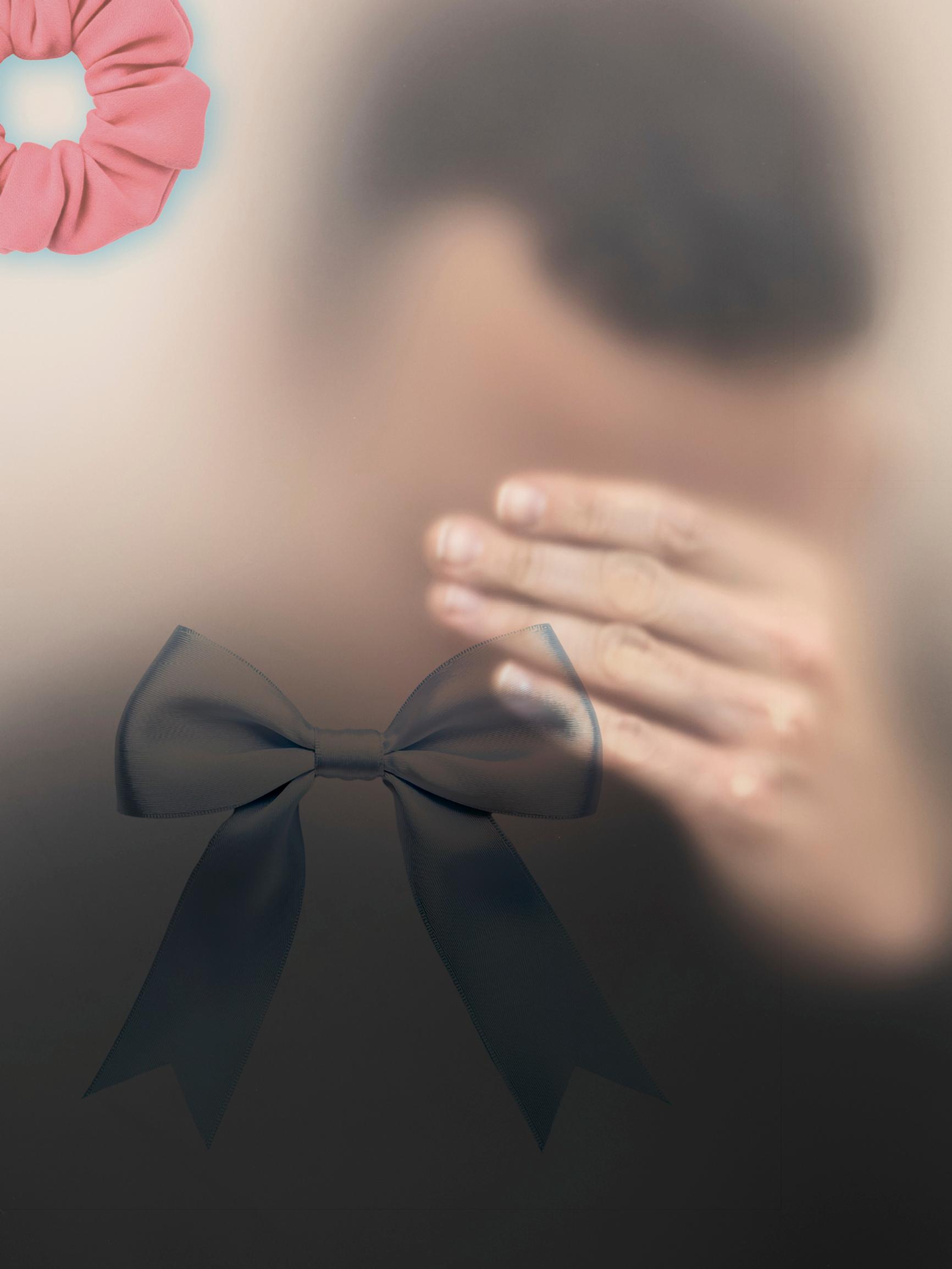 Johannes on pedofiili, mutta ei ole koskaan kajonnut lapseen – ”Kysyin itseltäni, onko minulla lupa olla olemassa”