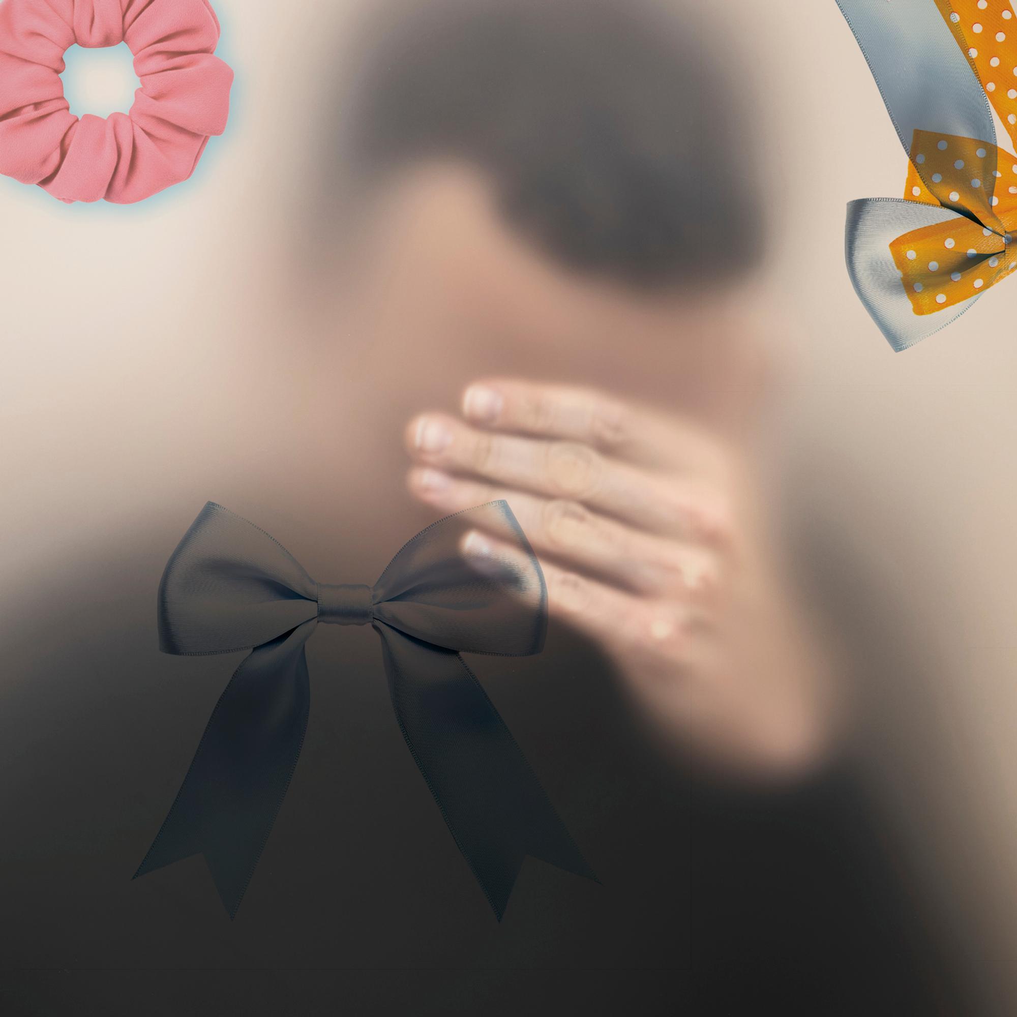 Johannes on pedofiili, mutta ei ole koskaan kajonnut lapseen – ”Kysyin itseltäni, onko minulla lupa olla olemassa”