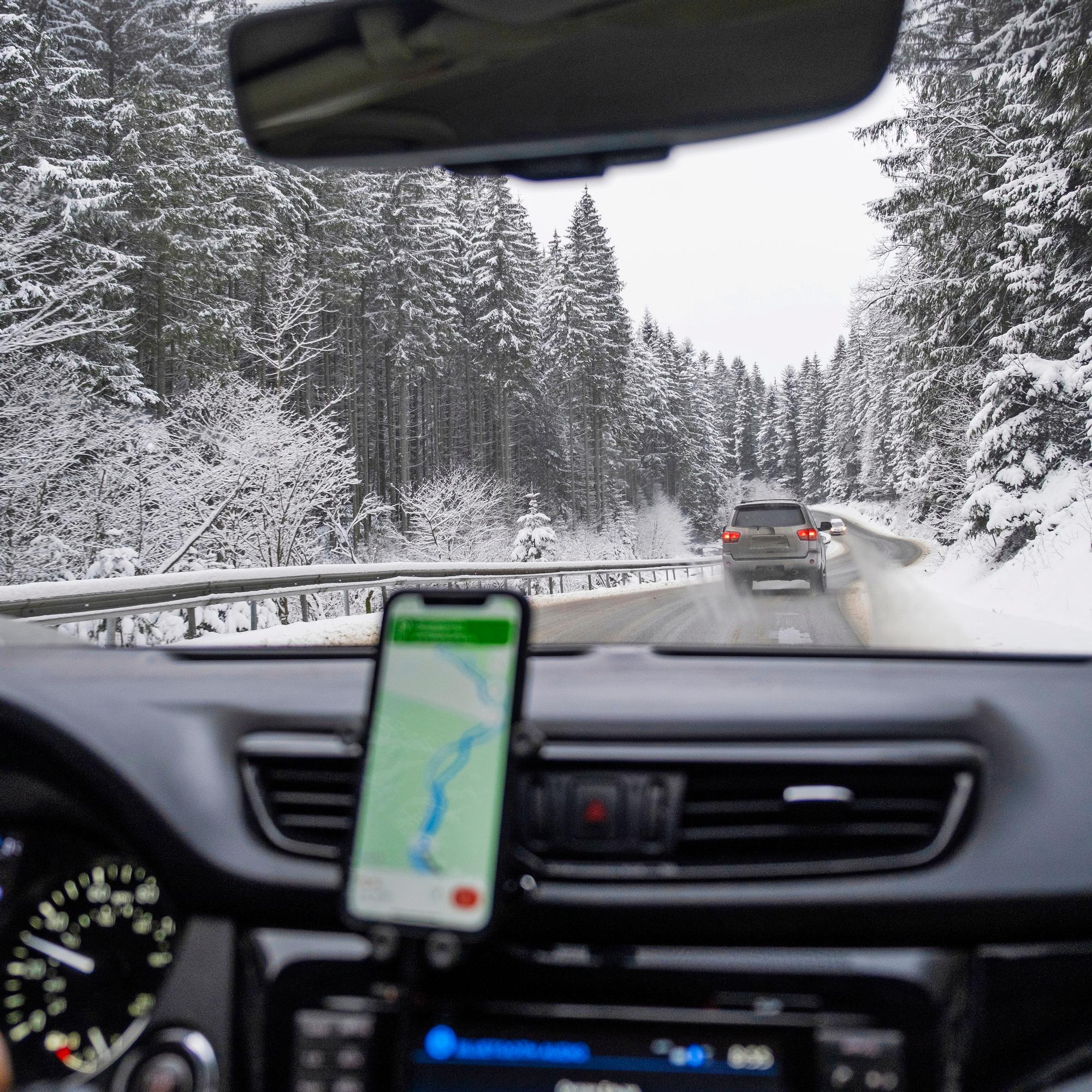 Autoliitto tyrmää kilometriveron: ”Verotuksen pitää olla sillä tasolla, että liikkuminen on mahdollista, kun julkista liikennettäkin on ajettu alas”