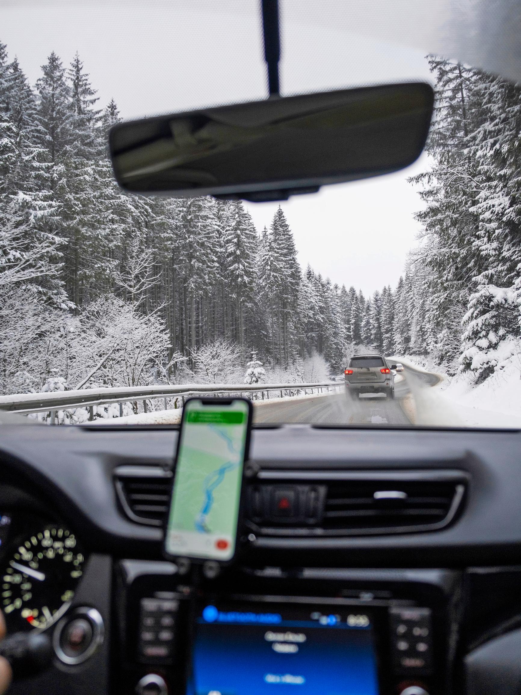 Autoliitto tyrmää kilometriveron: ”Verotuksen pitää olla sillä tasolla, että liikkuminen on mahdollista, kun julkista liikennettäkin on ajettu alas”