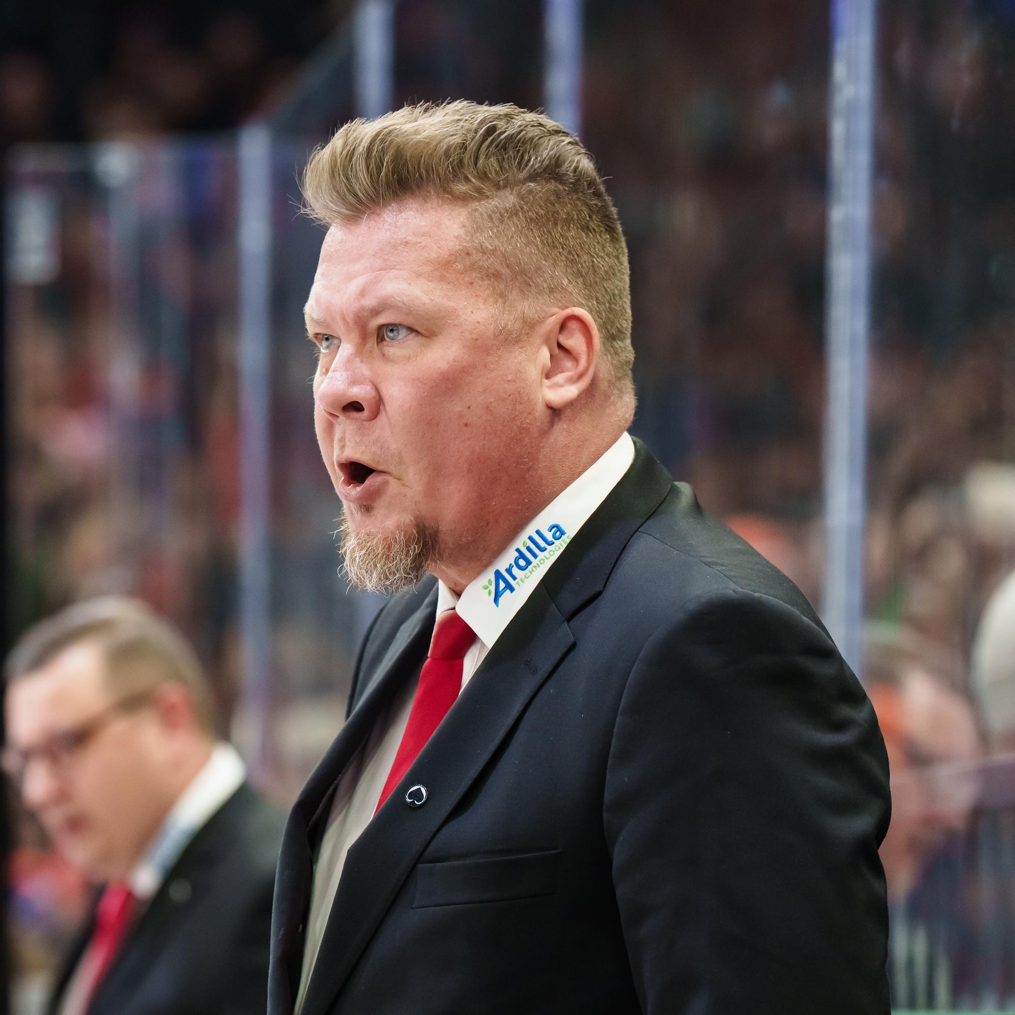 Alkukauden sensaatioluotsi murskattiin Liigassa – seurasi kylmä kylpy: ”6–0!”