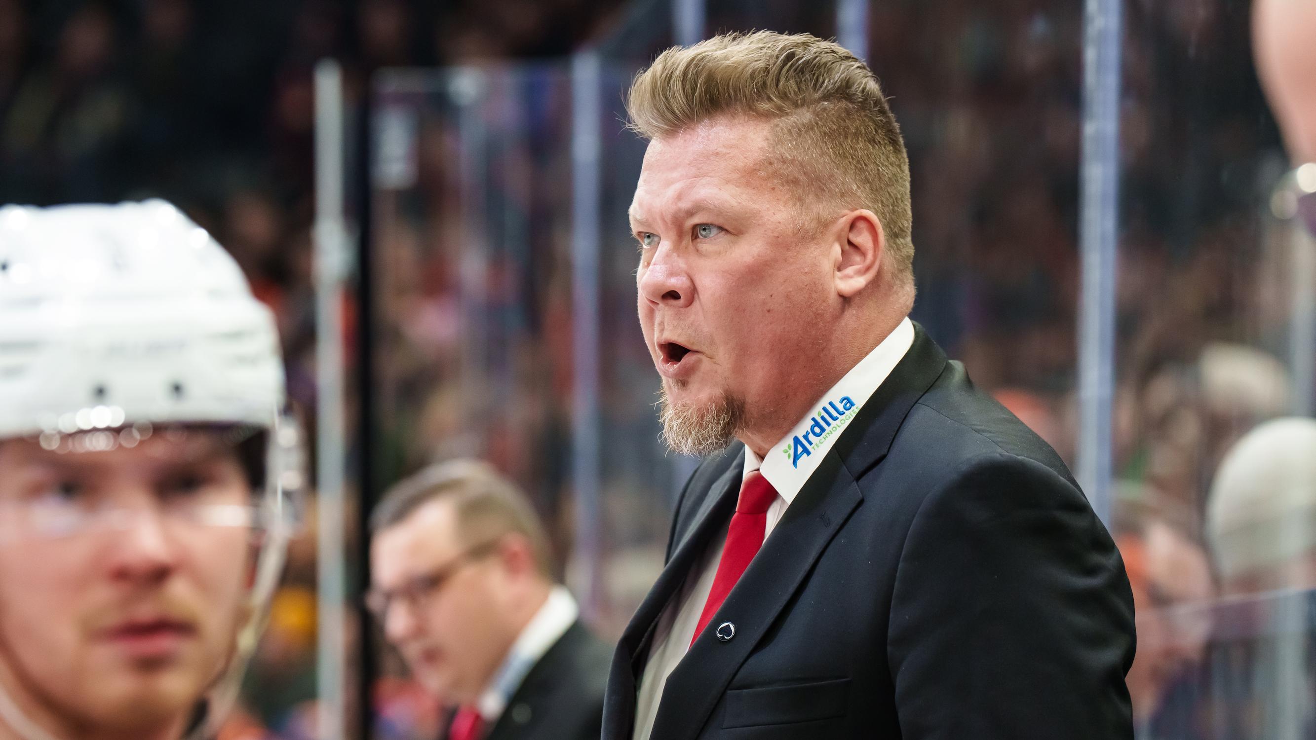 Alkukauden sensaatioluotsi murskattiin Liigassa – seurasi kylmä kylpy: ”6–0!”