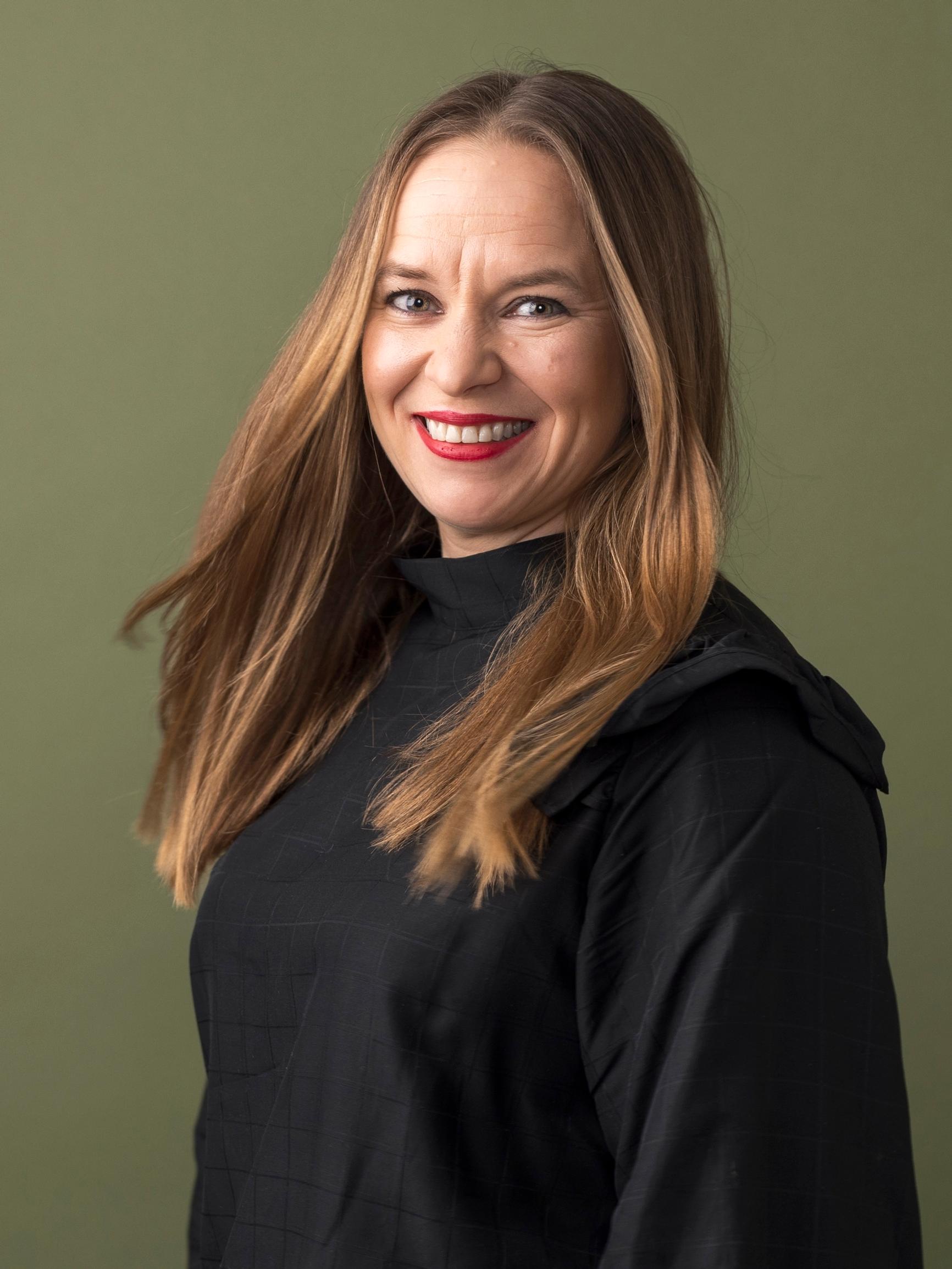 Juoksen joka päivä saman lenkin – ja olen juossut 597 päivää putkeen – näin kaikki alkoi