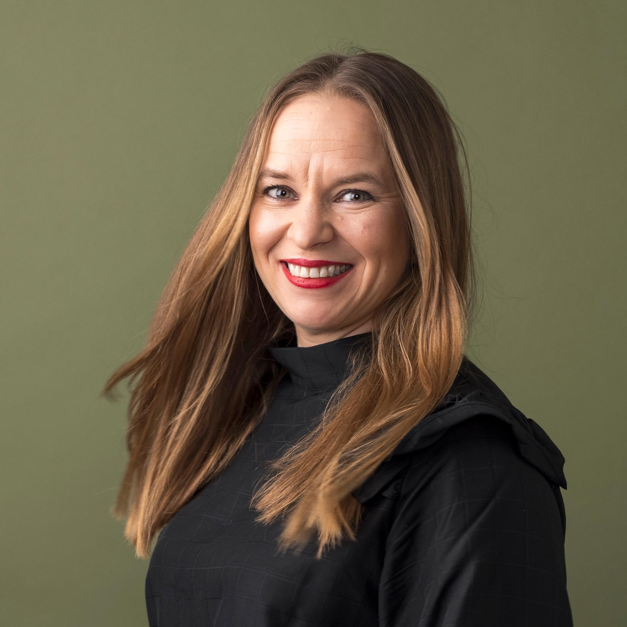 Juoksen joka päivä saman lenkin – ja olen juossut 597 päivää putkeen – näin kaikki alkoi