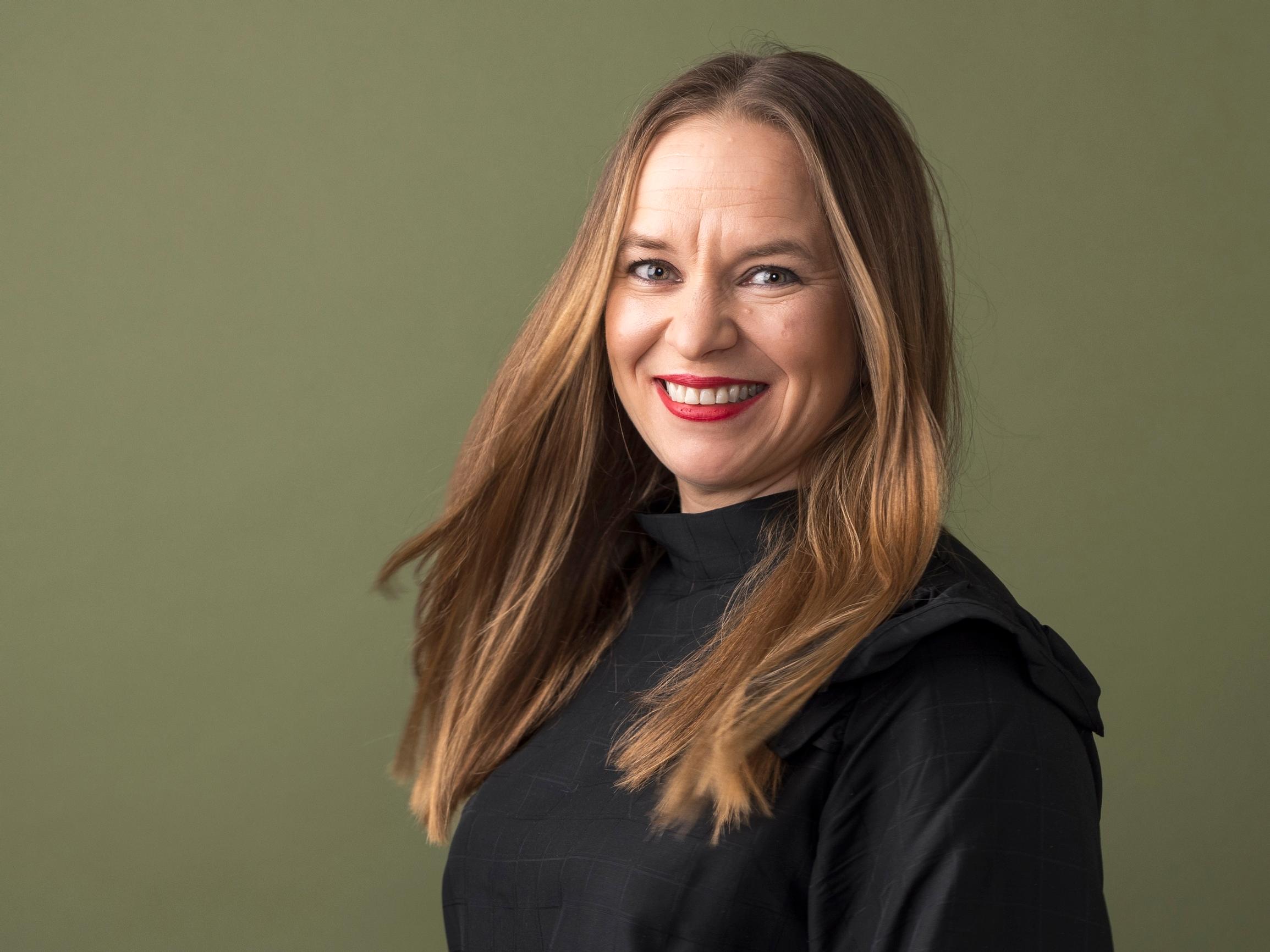 Juoksen joka päivä saman lenkin – ja olen juossut 597 päivää putkeen – näin kaikki alkoi