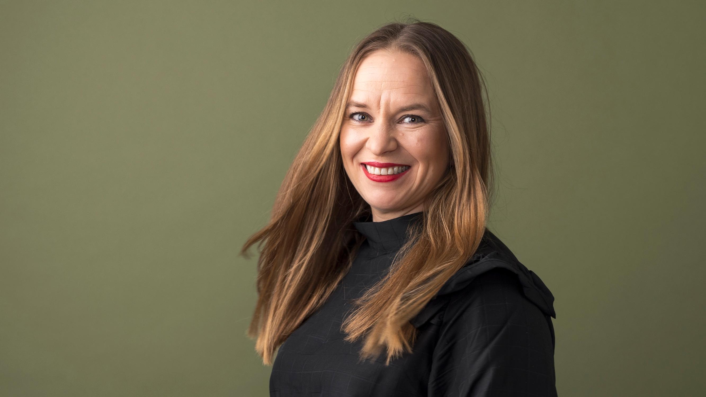 Juoksen joka päivä saman lenkin – ja olen juossut 597 päivää putkeen – näin kaikki alkoi