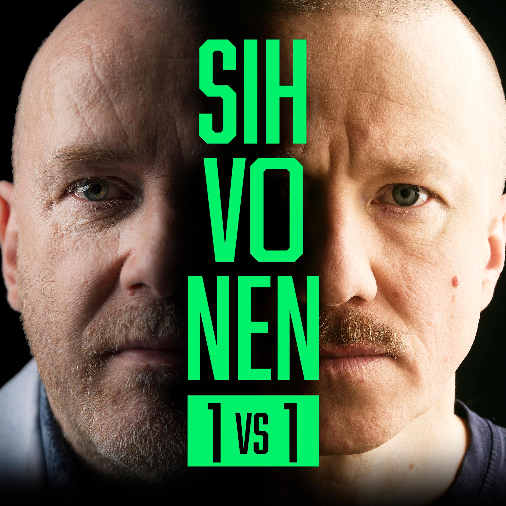 Esko Seppänen räjäytti pankin – Paljastaa kaikki taustat kohutun podcastimperiuminsa taustalla: "Elämäni mullistui" 