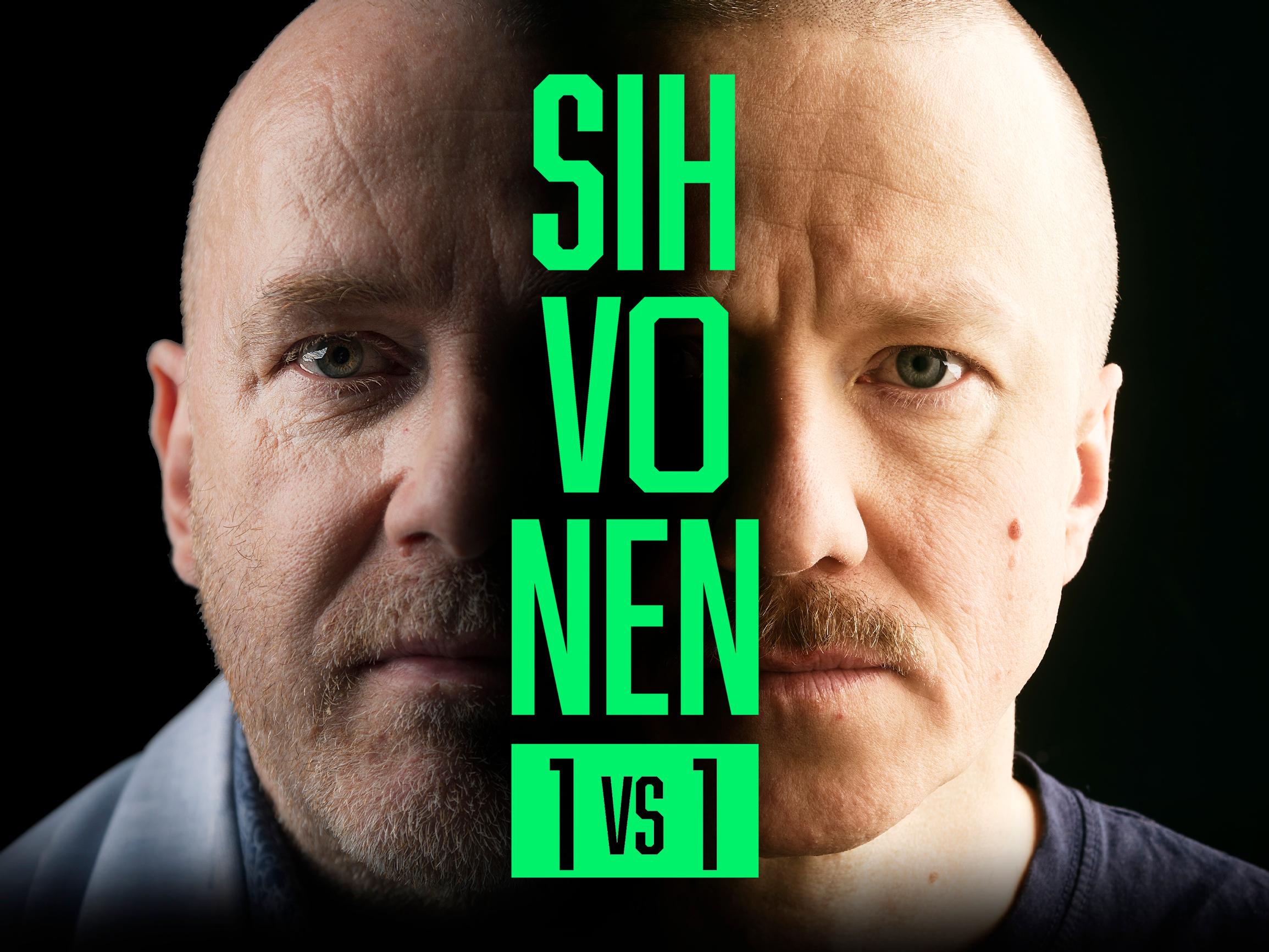 Esko Seppänen räjäytti pankin – Paljastaa kaikki taustat kohutun podcastimperiuminsa taustalla: "Elämäni mullistui" 