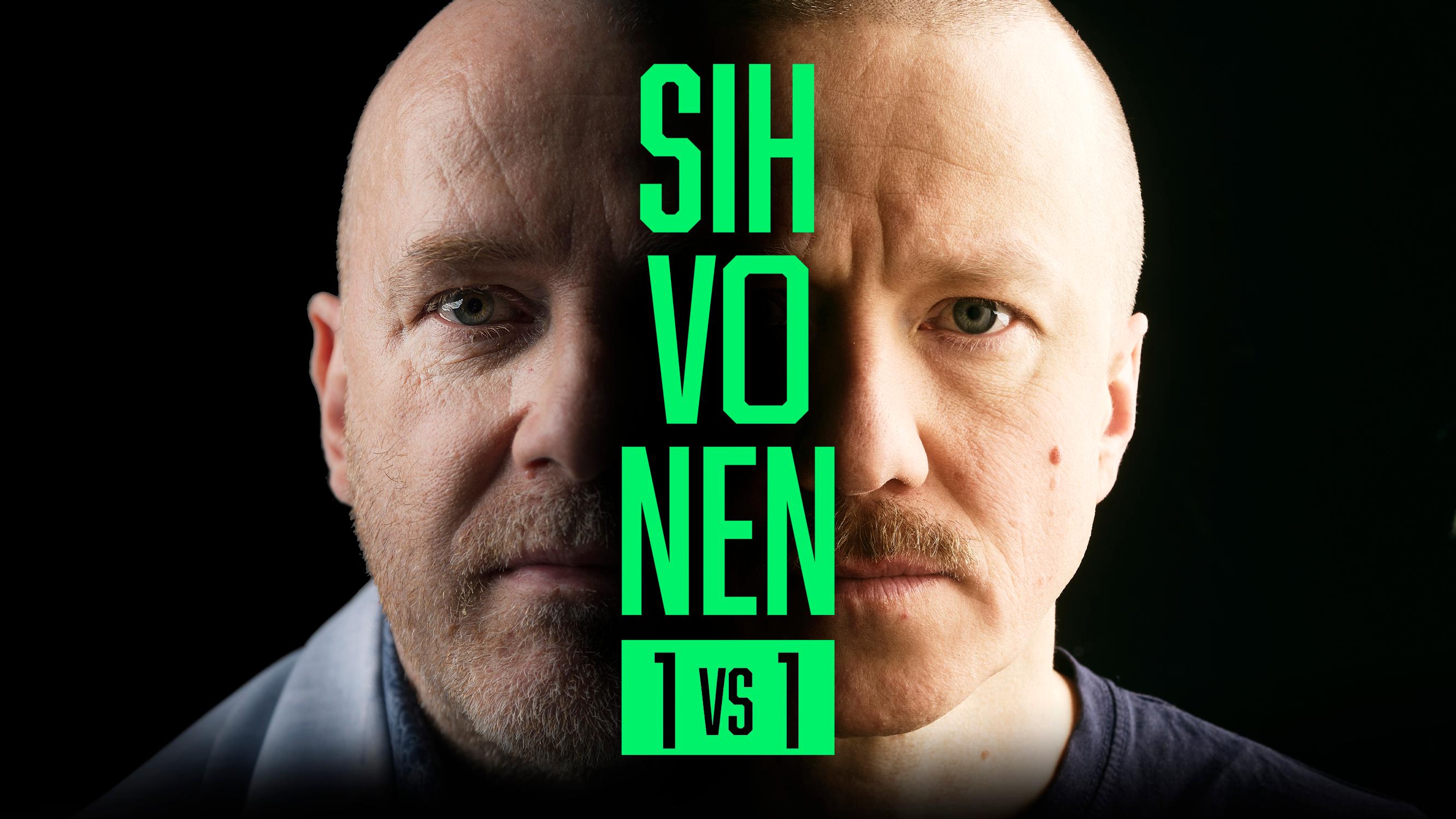 Esko Seppänen räjäytti pankin – Paljastaa kaikki taustat kohutun podcastimperiuminsa taustalla: "Elämäni mullistui" 