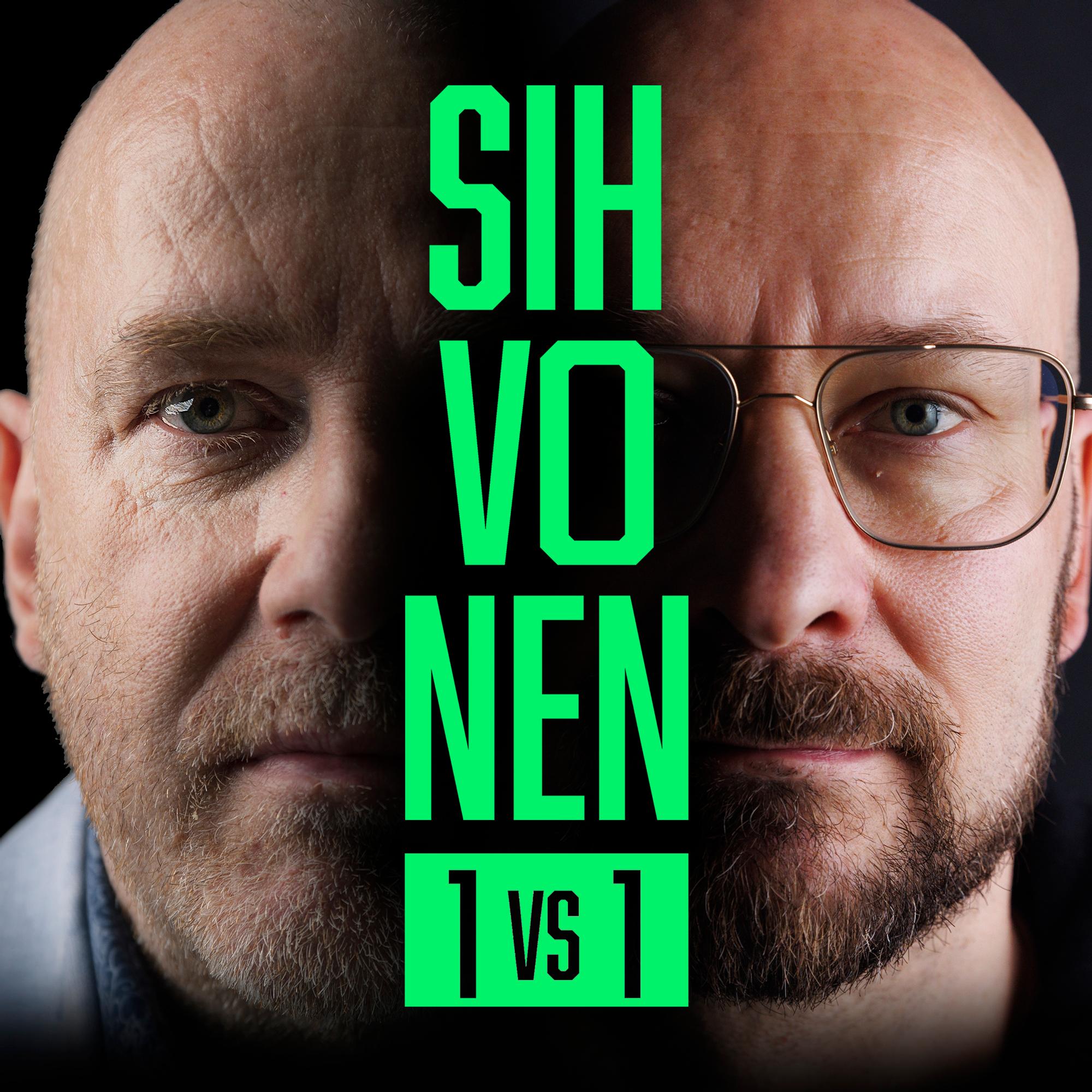 Jalkapallotoimija Jani Sarajärven konkreettinen, poleeminen ja filosofinen läksy tulevaisuuden Suomi-futikselle