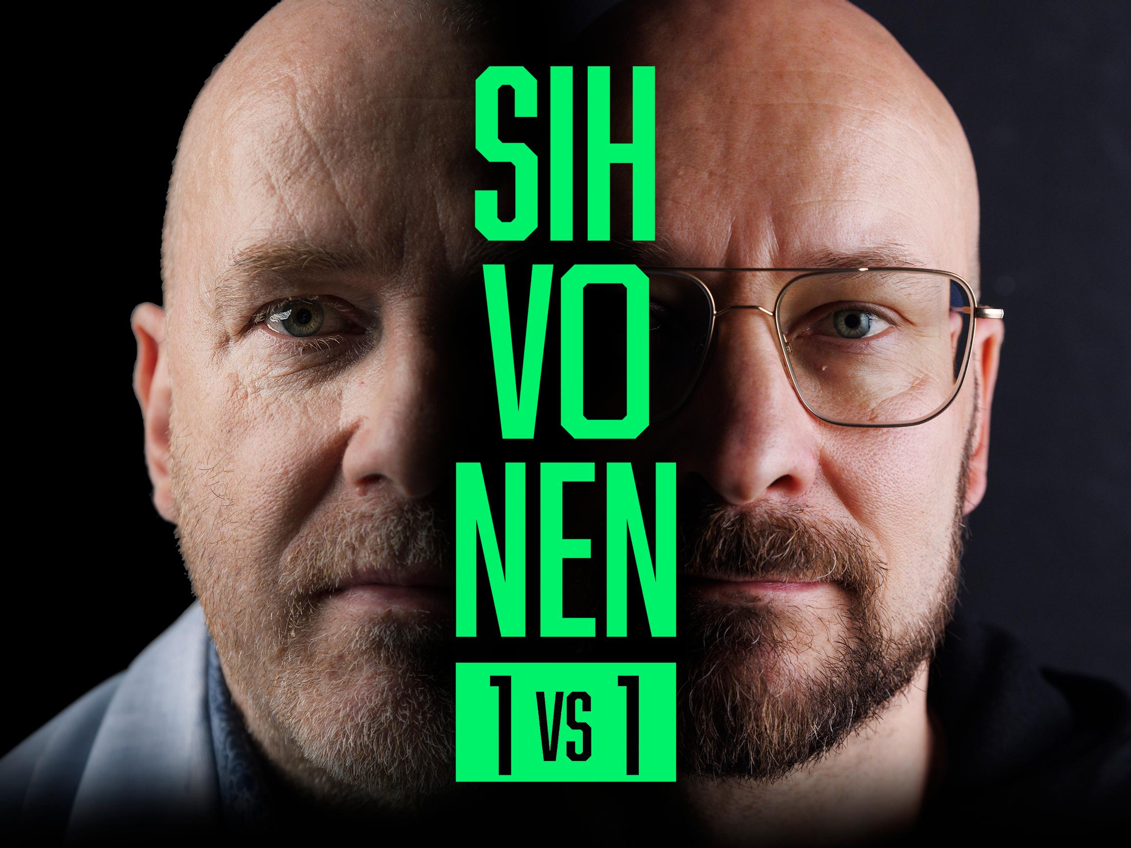 Jalkapallotoimija Jani Sarajärven konkreettinen, poleeminen ja filosofinen läksy tulevaisuuden Suomi-futikselle