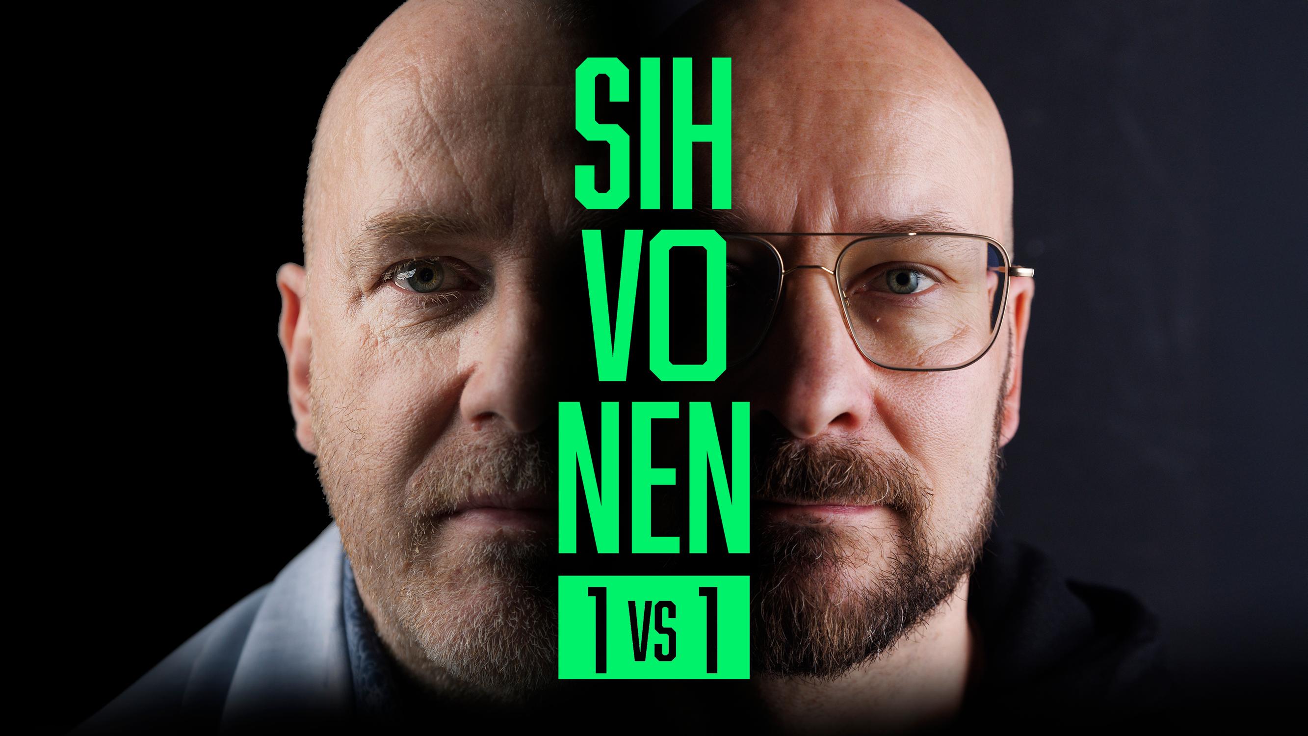 Jalkapallotoimija Jani Sarajärven konkreettinen, poleeminen ja filosofinen läksy tulevaisuuden Suomi-futikselle