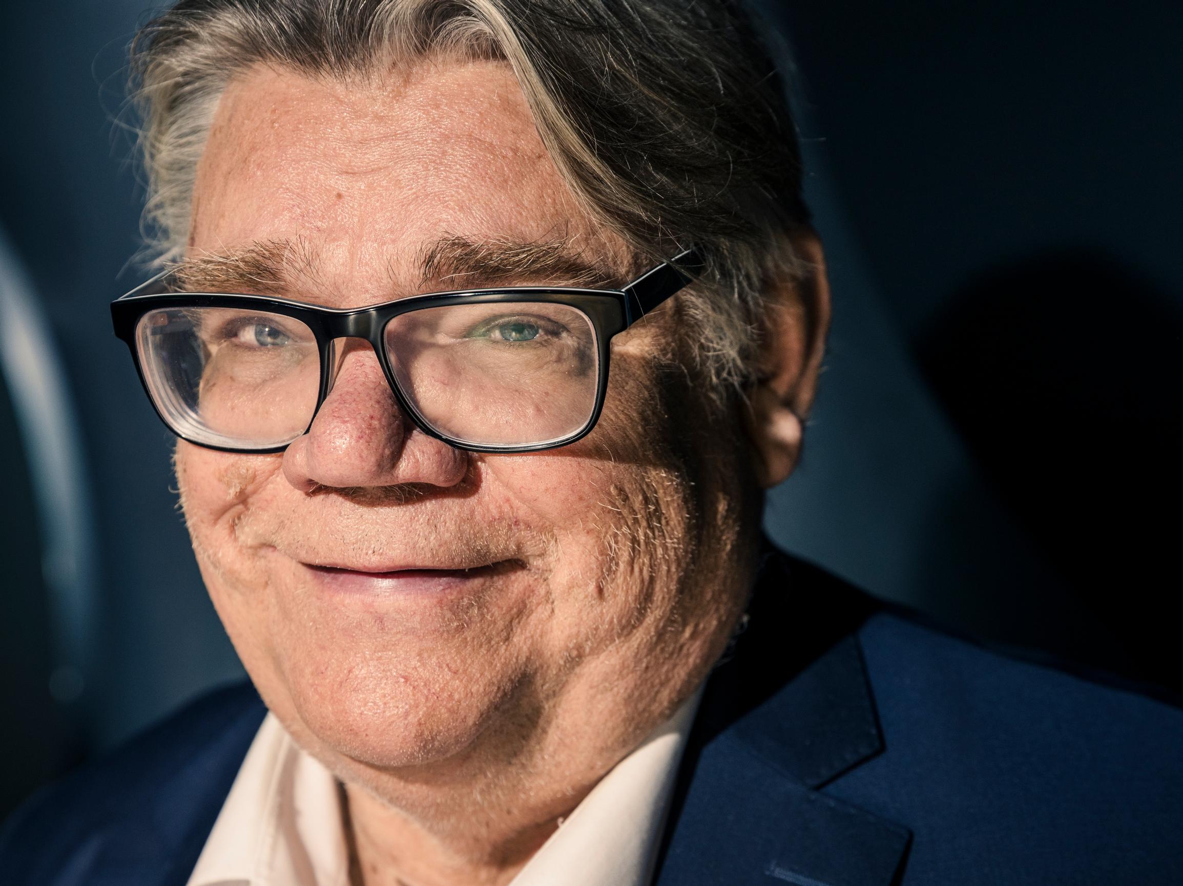 On neljä ominaisuutta, joilla poliittinen johtaja menestyy – Sanna Marin täytti nämä edellytykset hyvin