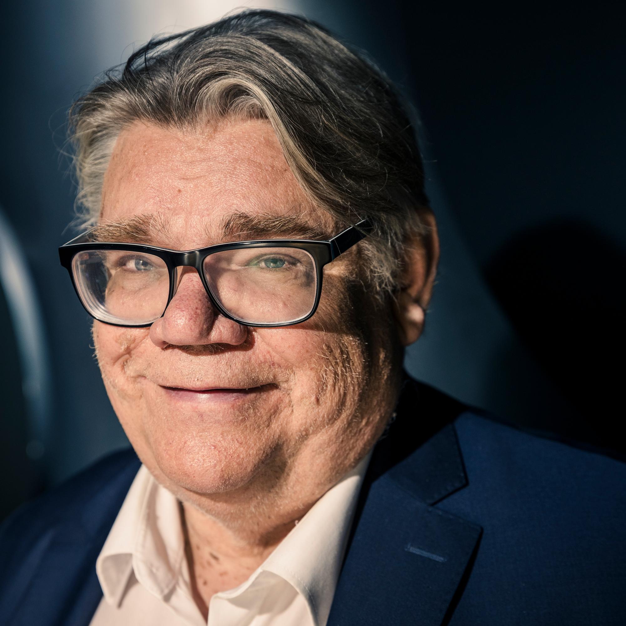 On neljä ominaisuutta, joilla poliittinen johtaja menestyy – Sanna Marin täytti nämä edellytykset hyvin