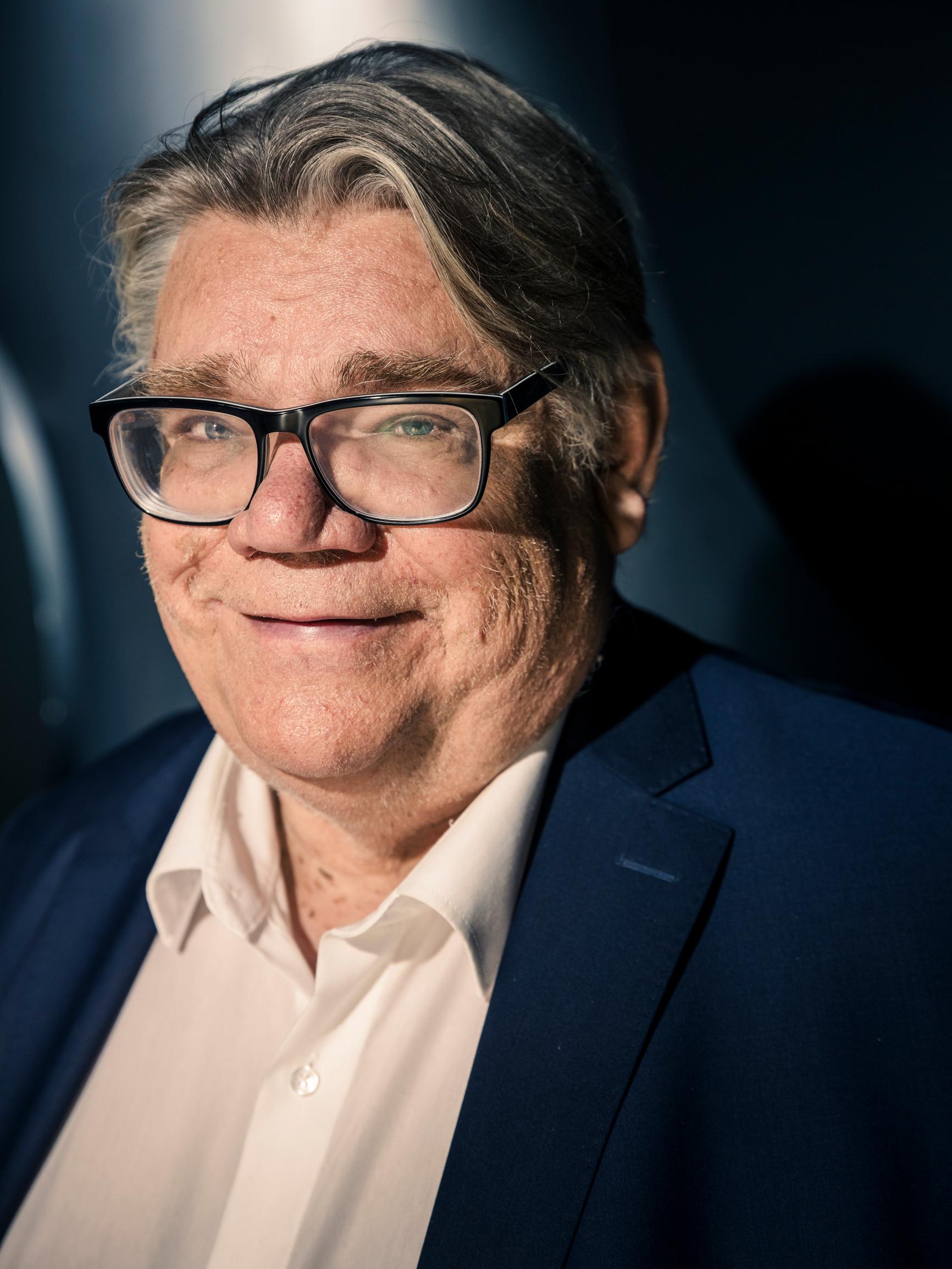 On neljä ominaisuutta, joilla poliittinen johtaja menestyy – Sanna Marin täytti nämä edellytykset hyvin