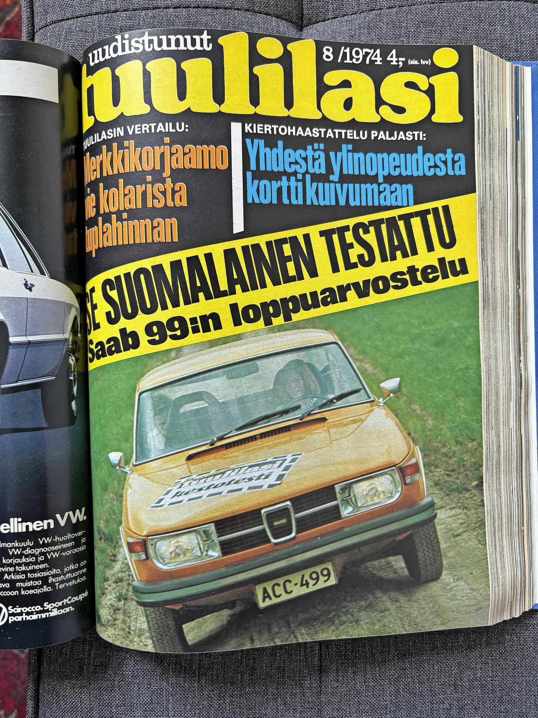 50-vuotta-sitten-saab-99-todellinen-suomi-auto-1974-tuulilasi