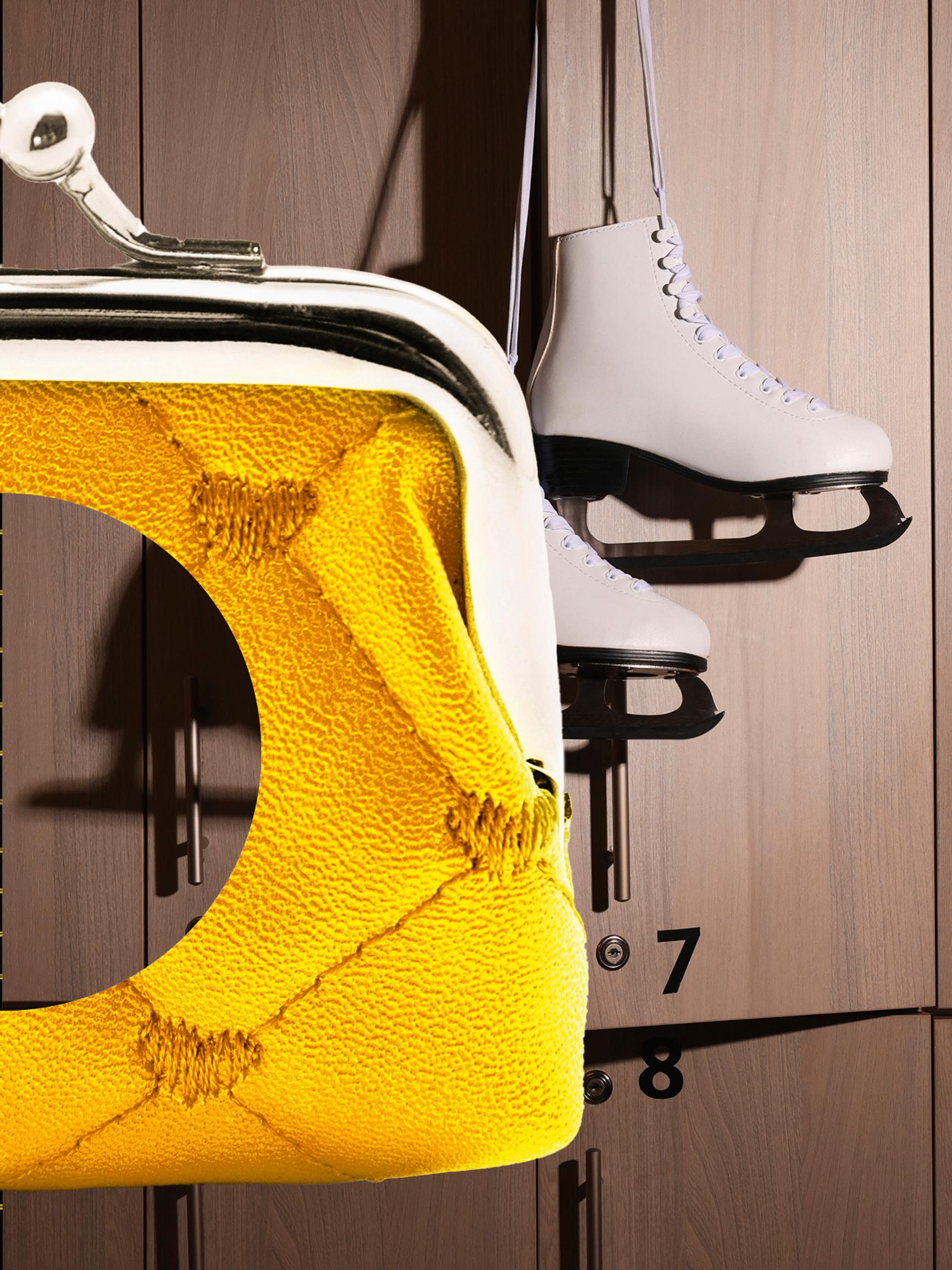 Lasten harrastukset ovat niin kalliita, että yksinhuoltaja Maiju elää päivän kerrallaan, kuusi euroa tilillään