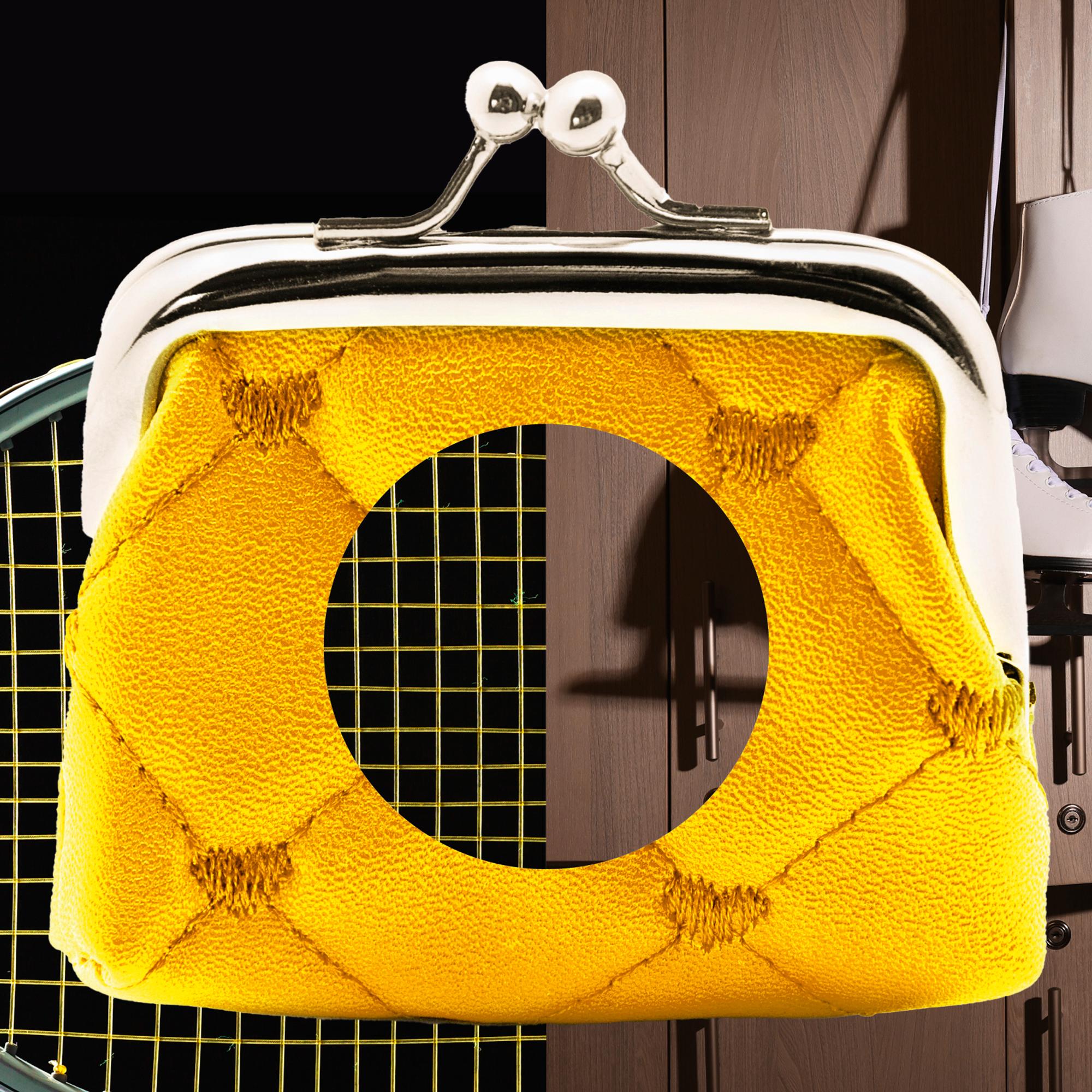 Lasten harrastukset ovat niin kalliita, että yksinhuoltaja Maiju elää päivän kerrallaan, kuusi euroa tilillään