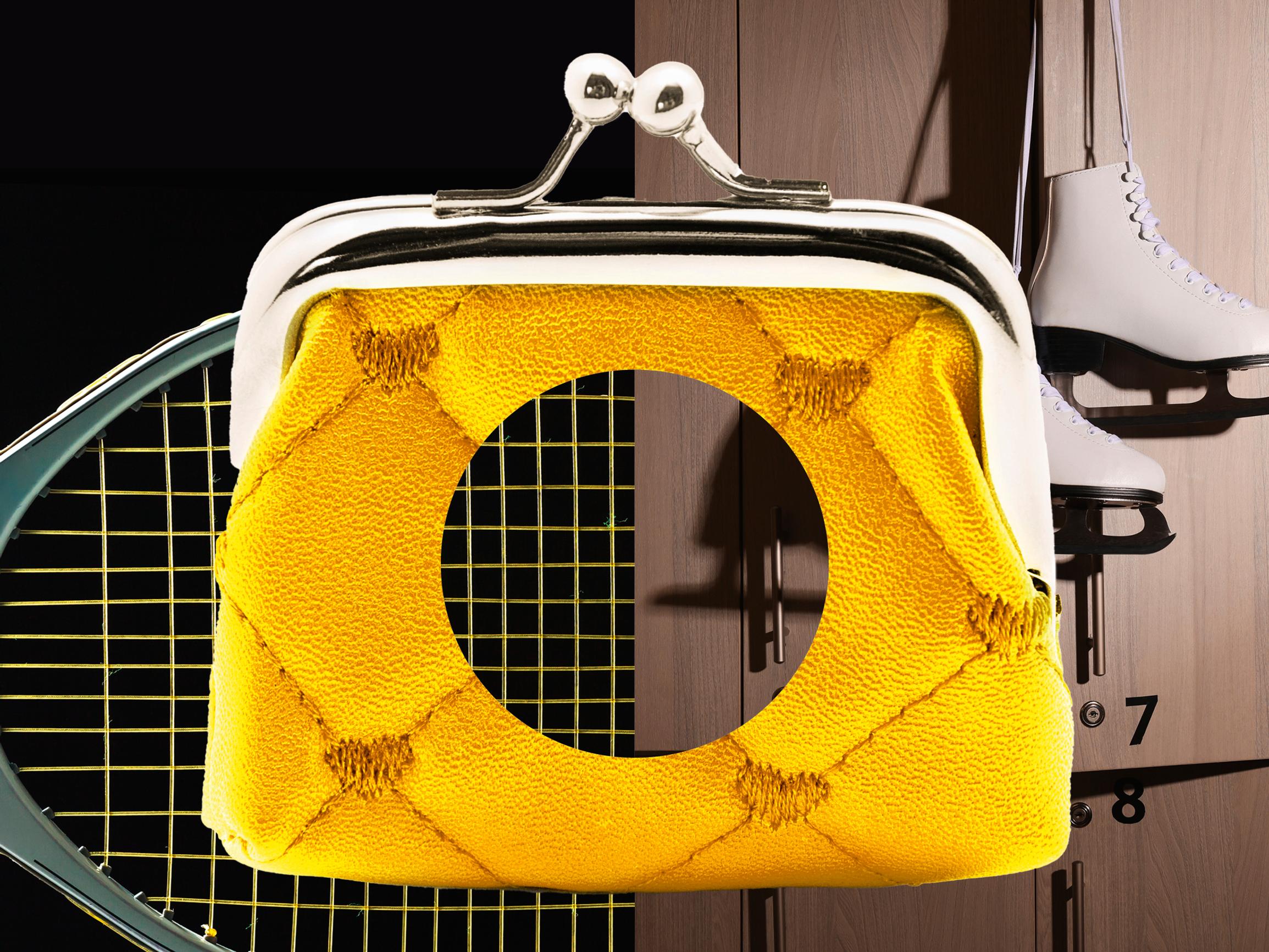 Lasten harrastukset ovat niin kalliita, että yksinhuoltaja Maiju elää päivän kerrallaan, kuusi euroa tilillään