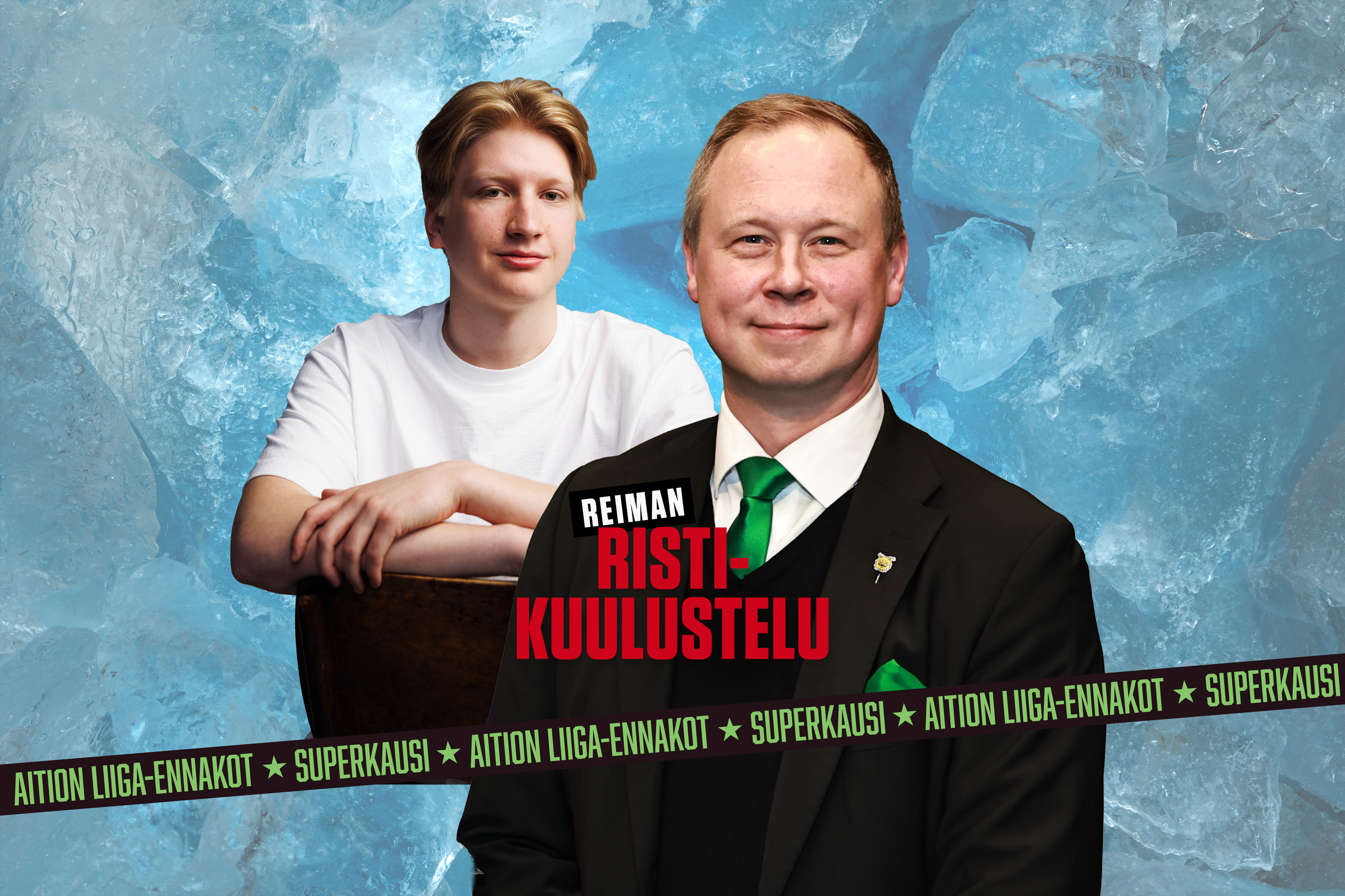 www.apu.fi
