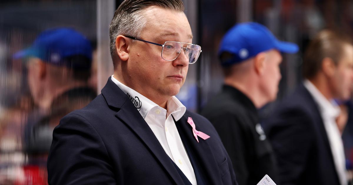 Jokerit Romahti Pohjamutiin Menee P valmentajan Piikkiin Aitio Jokerit Romahti Pohjamutiin Menee P valmentajan Piikkiin Aitio