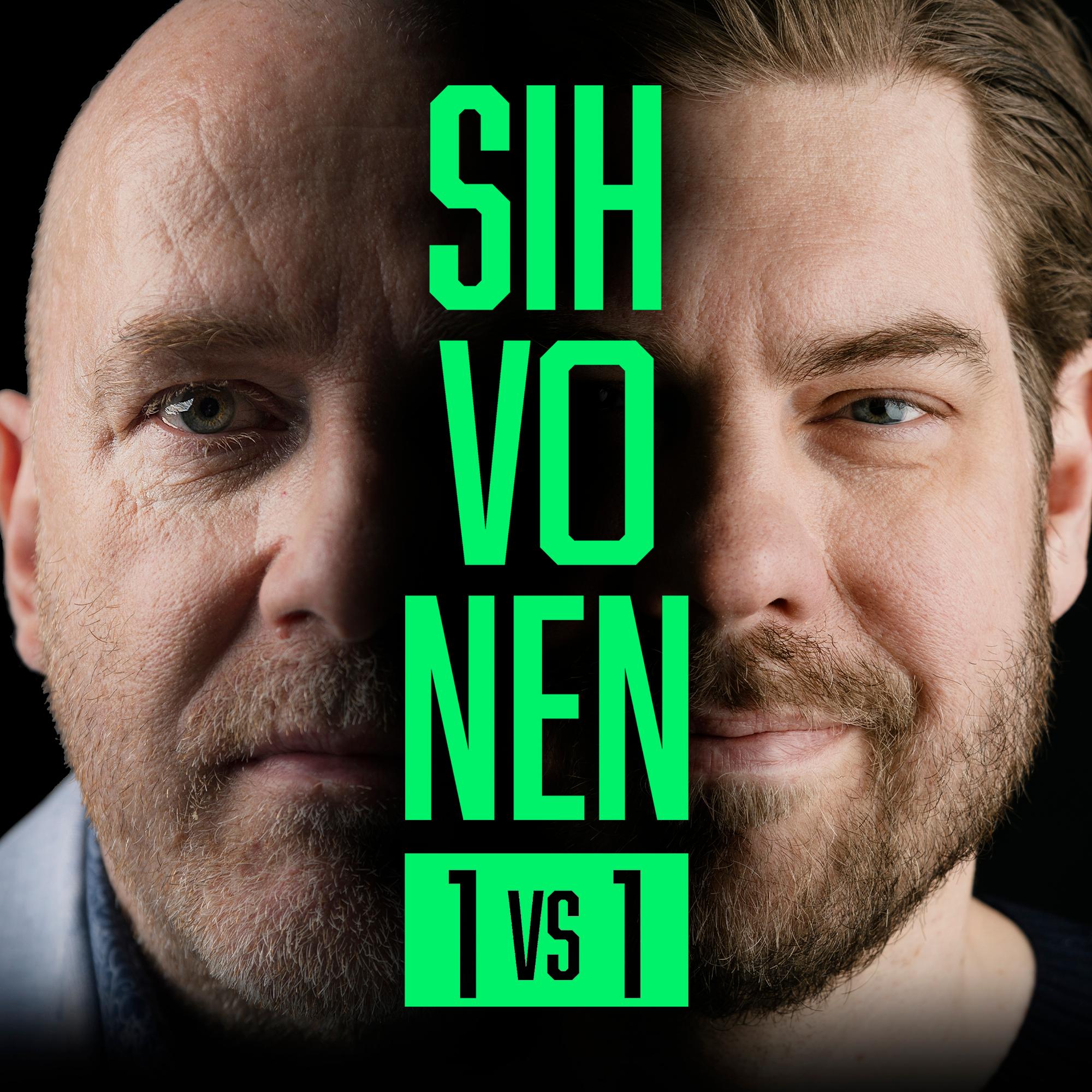 Miksi valmentajan on valmennettava, Juhamatti Yli-Junnila? Seuraoperaatio janalla: arvot-identiteetti-pelitapa