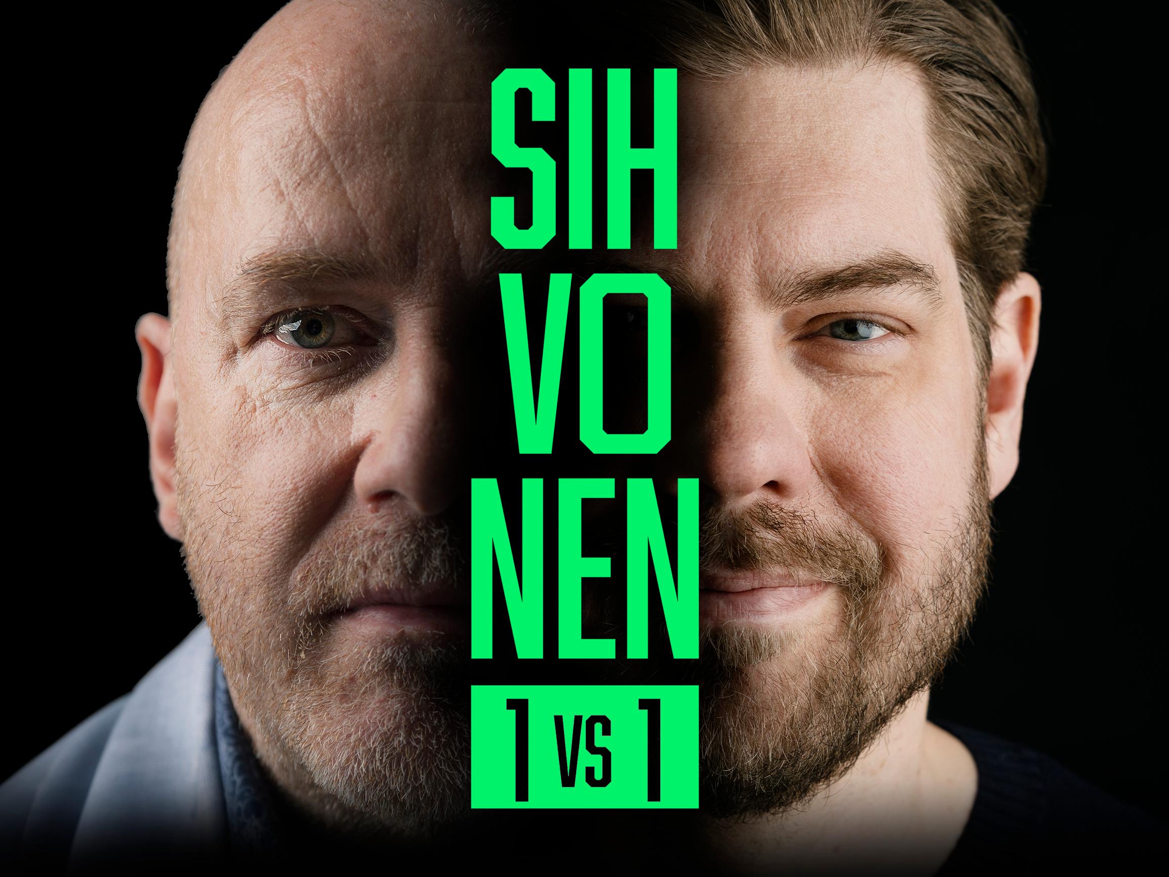 Miksi valmentajan on valmennettava, Juhamatti Yli-Junnila? Seuraoperaatio janalla: arvot-identiteetti-pelitapa