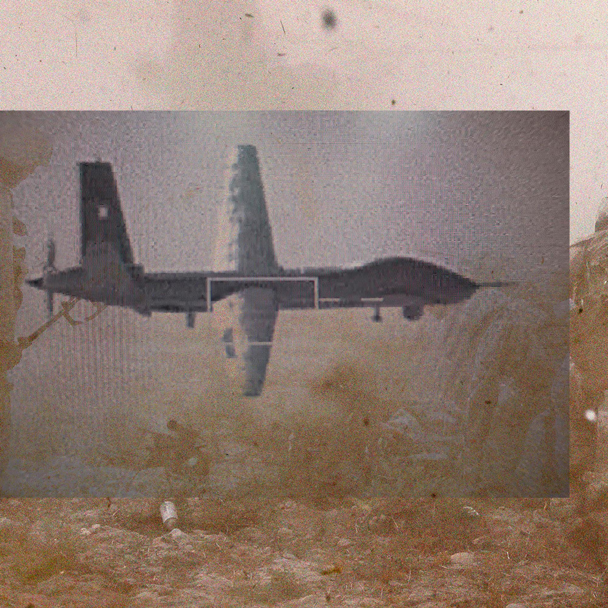 Kuka voittaa, jos Yhdysvallat ja Kiina joutuvat sotaan?