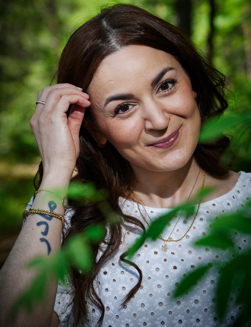 mtv-n-uutisankkuri-shahin-doagu-on-aina-ollut-rohkea-apu