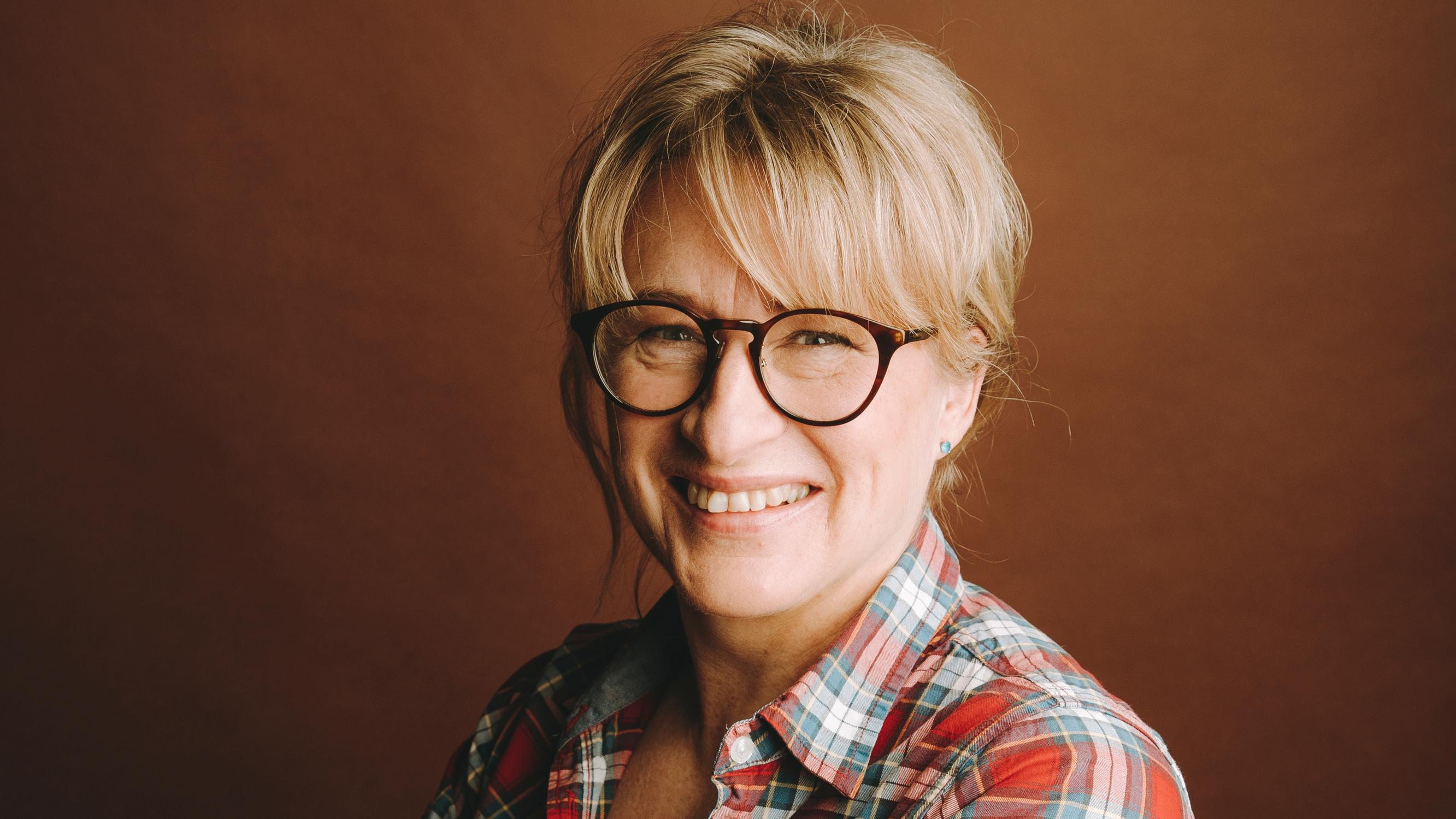 Jouluttajat ja huippu-urheilijat ovat samaa lajia ja valmistautuvat h-hetkeen ympäri vuoden – Mutta mitä sen jälkeen tapahtuu?