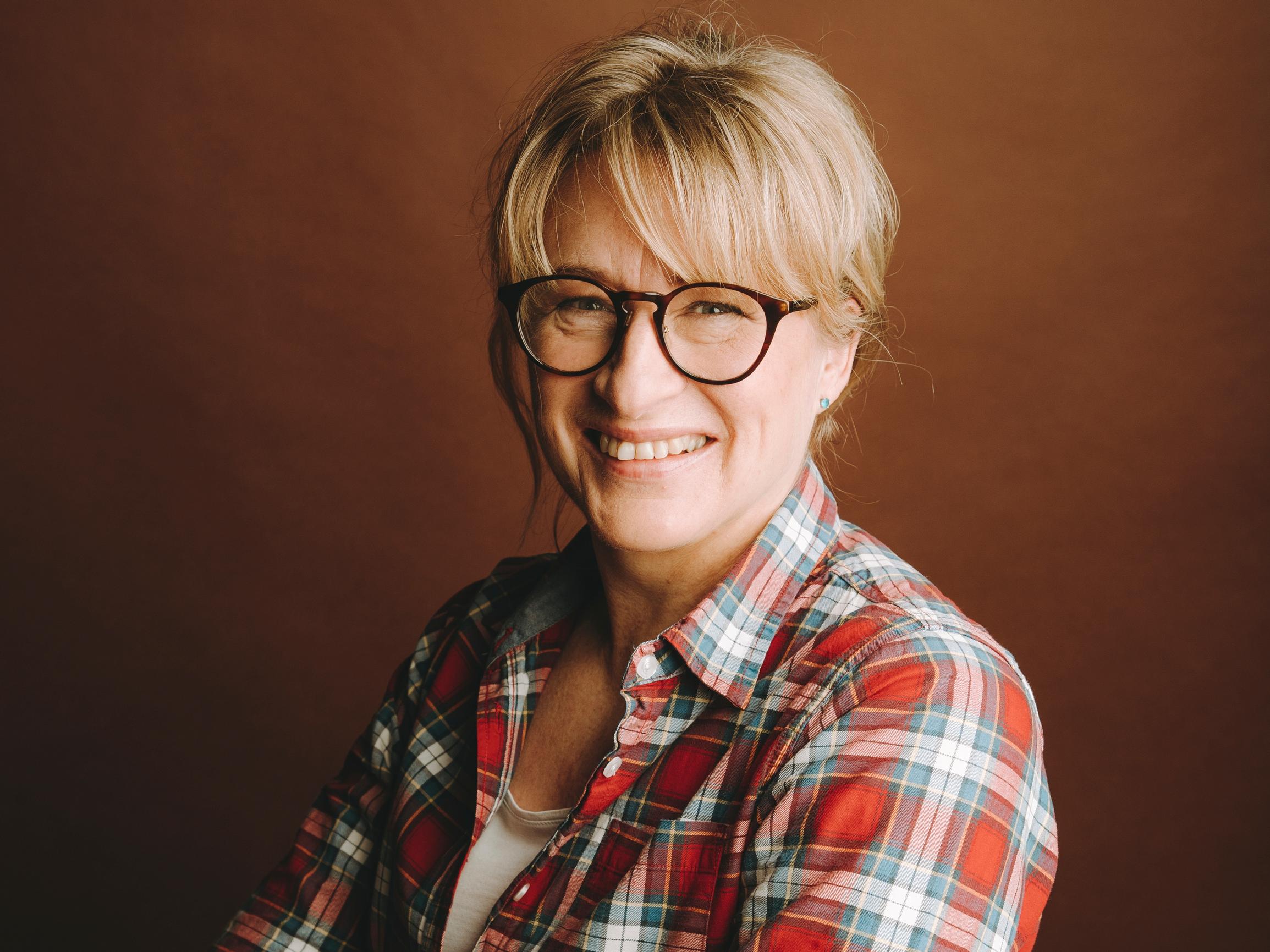 Jouluttajat ja huippu-urheilijat ovat samaa lajia ja valmistautuvat h-hetkeen ympäri vuoden – Mutta mitä sen jälkeen tapahtuu?