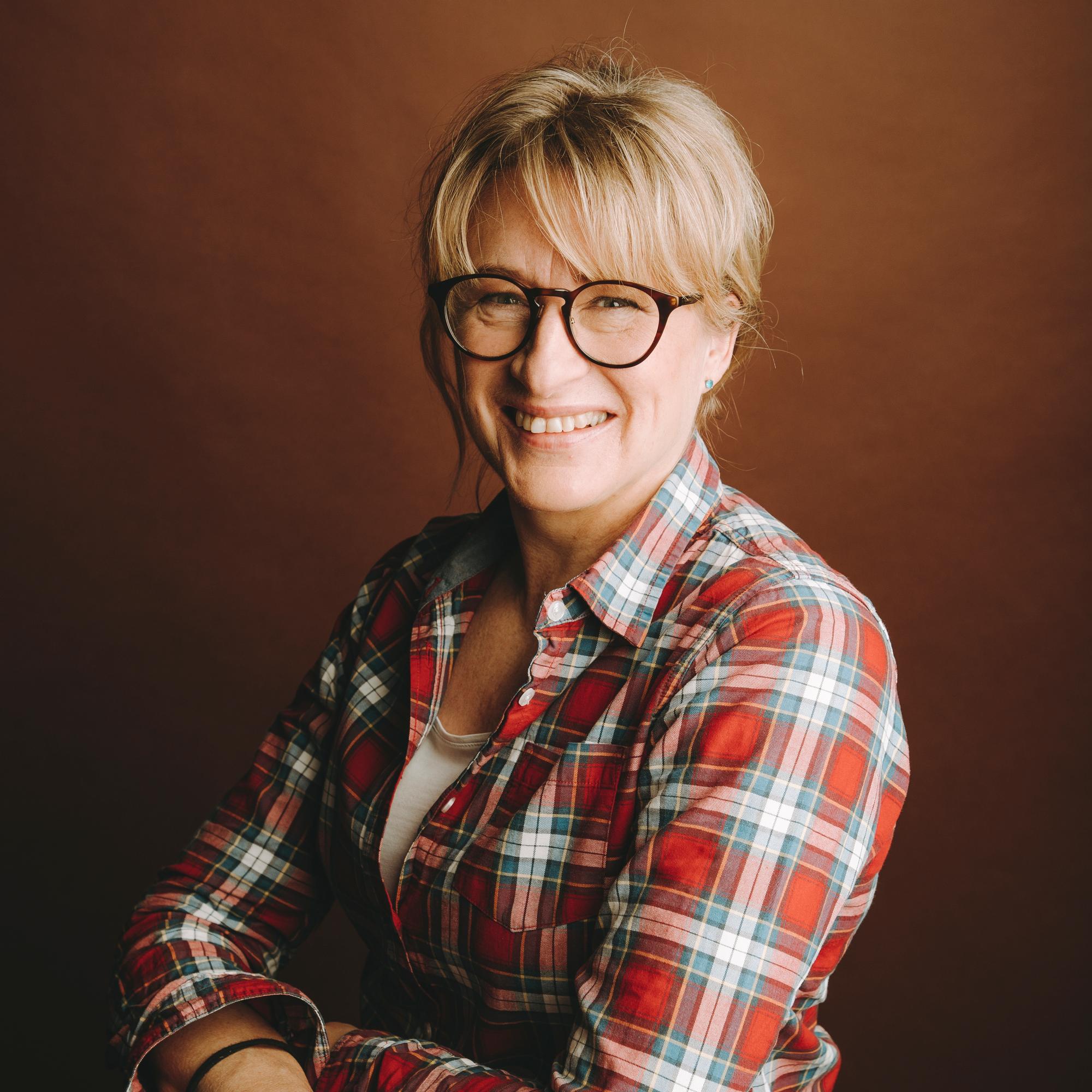 Jouluttajat ja huippu-urheilijat ovat samaa lajia ja valmistautuvat h-hetkeen ympäri vuoden – Mutta mitä sen jälkeen tapahtuu?