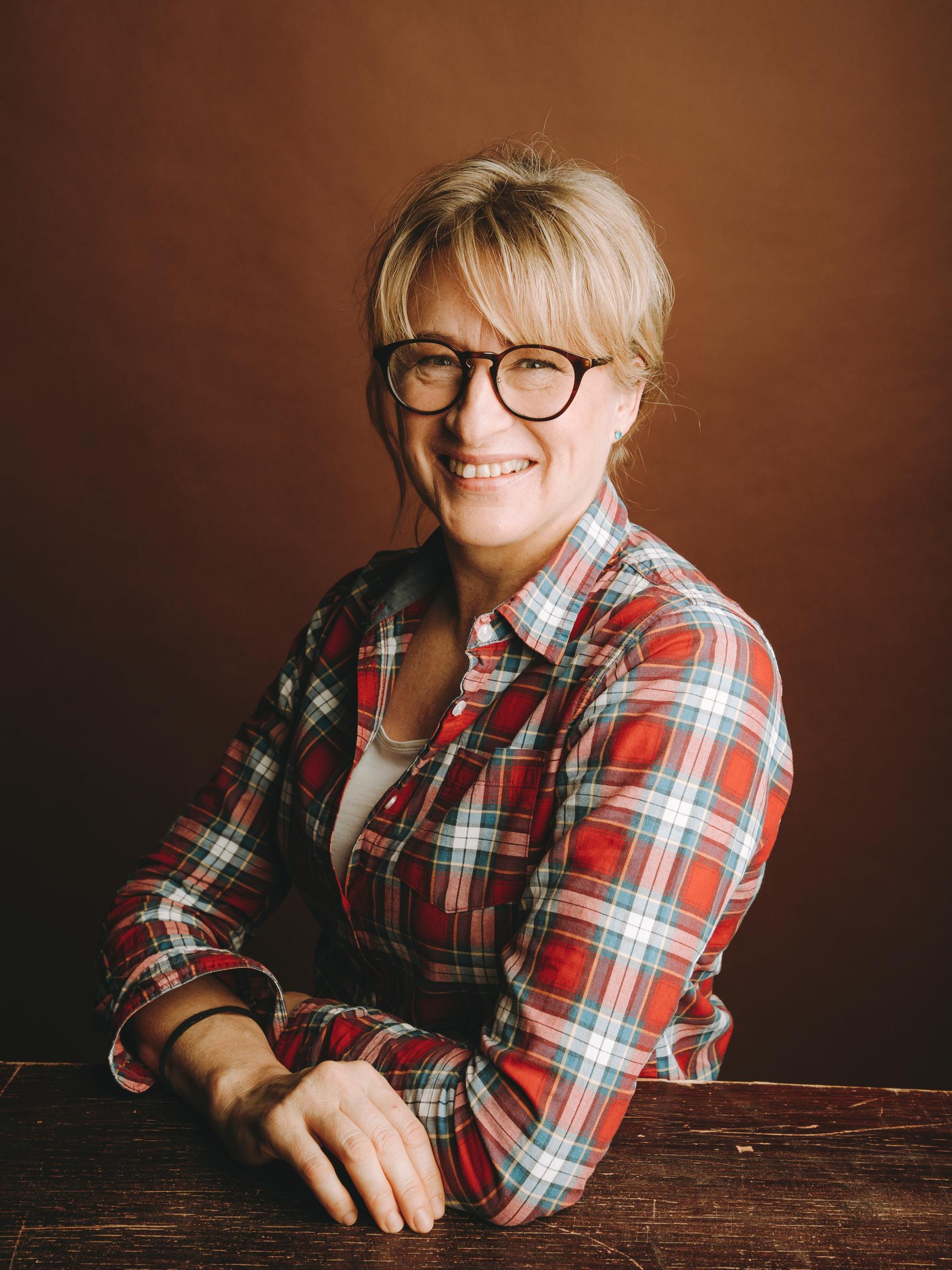 Jouluttajat ja huippu-urheilijat ovat samaa lajia ja valmistautuvat h-hetkeen ympäri vuoden – Mutta mitä sen jälkeen tapahtuu?