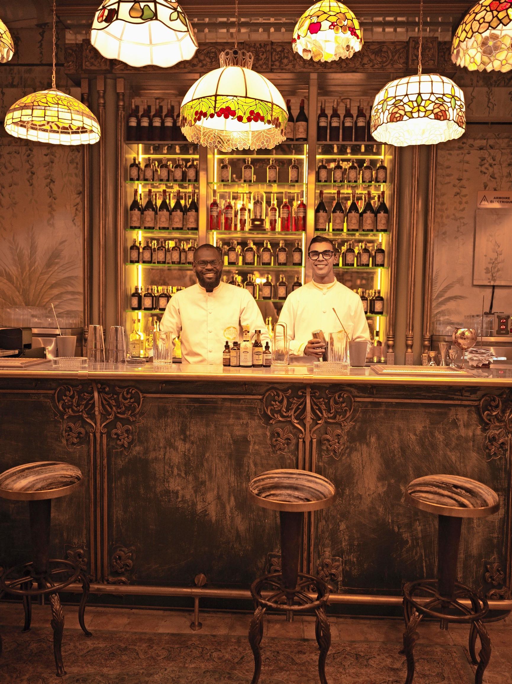 Marrakechin parhaat – löydä Marokon klassikkokaupungin suosikkinähtävyydet, trendialueet, riad-majatalot ja kattoterassit